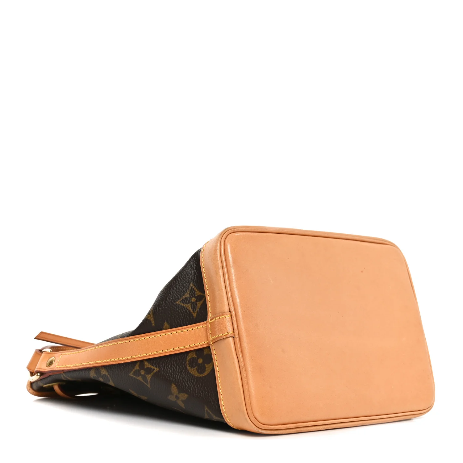 Monogram Noe BB - Image 4