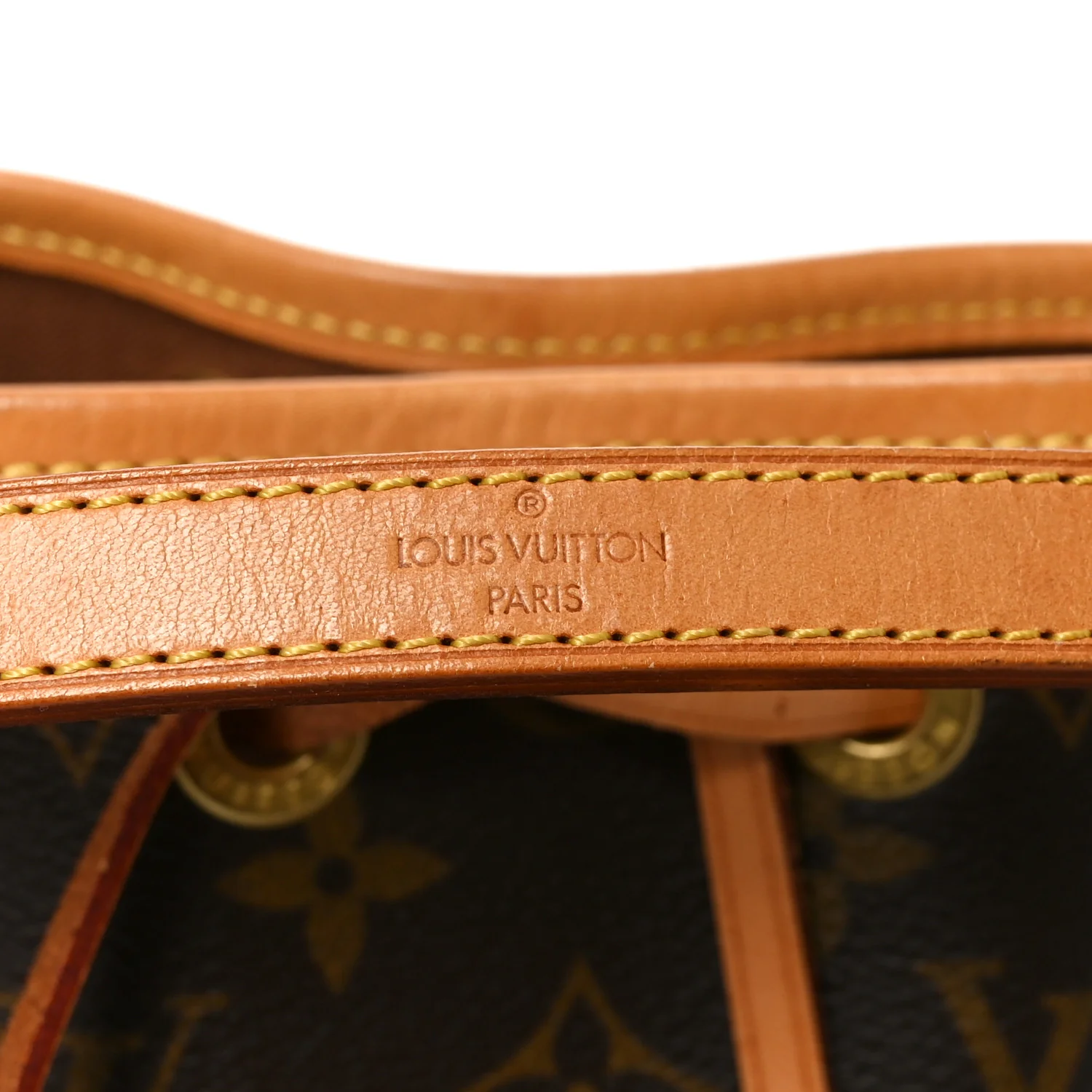 Monogram Noe BB - Image 6