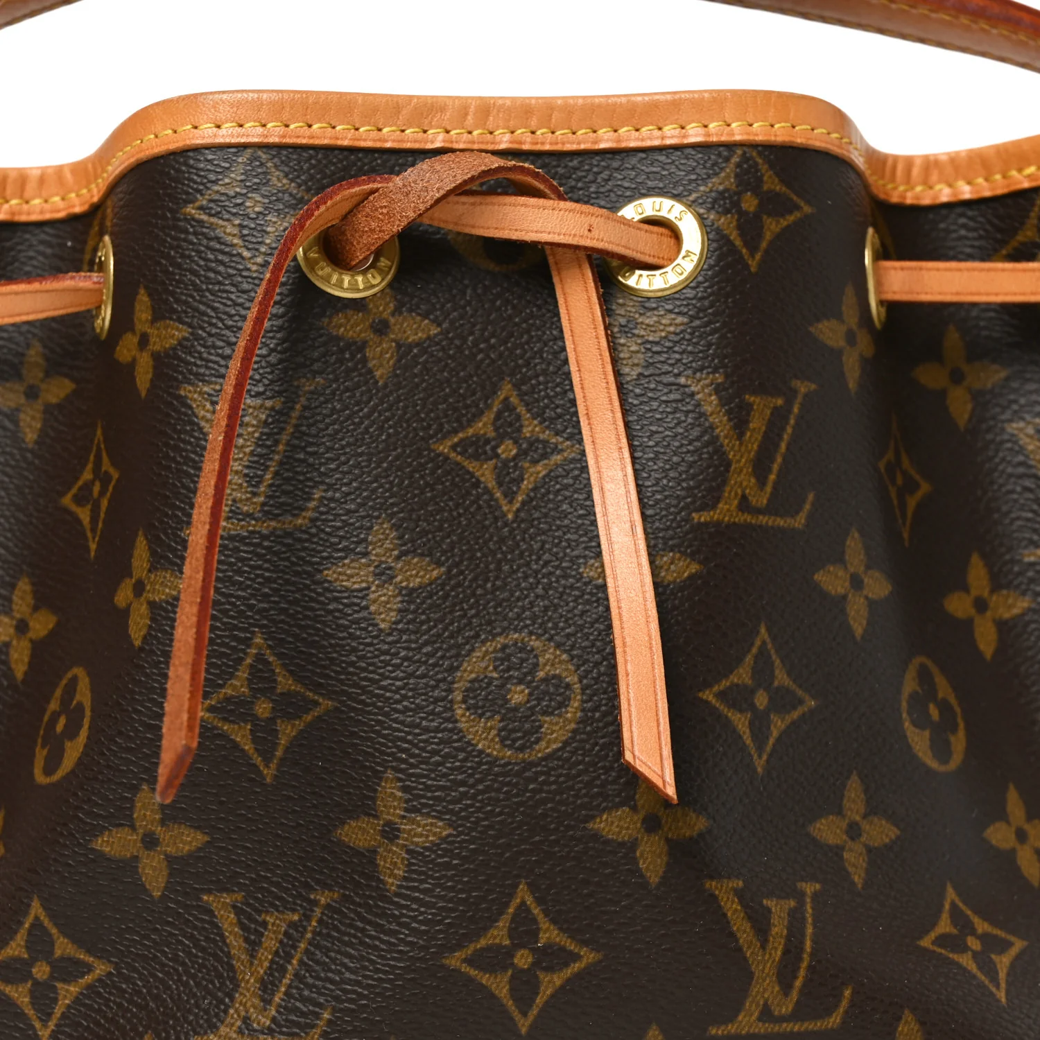Monogram Noe BB - Image 7