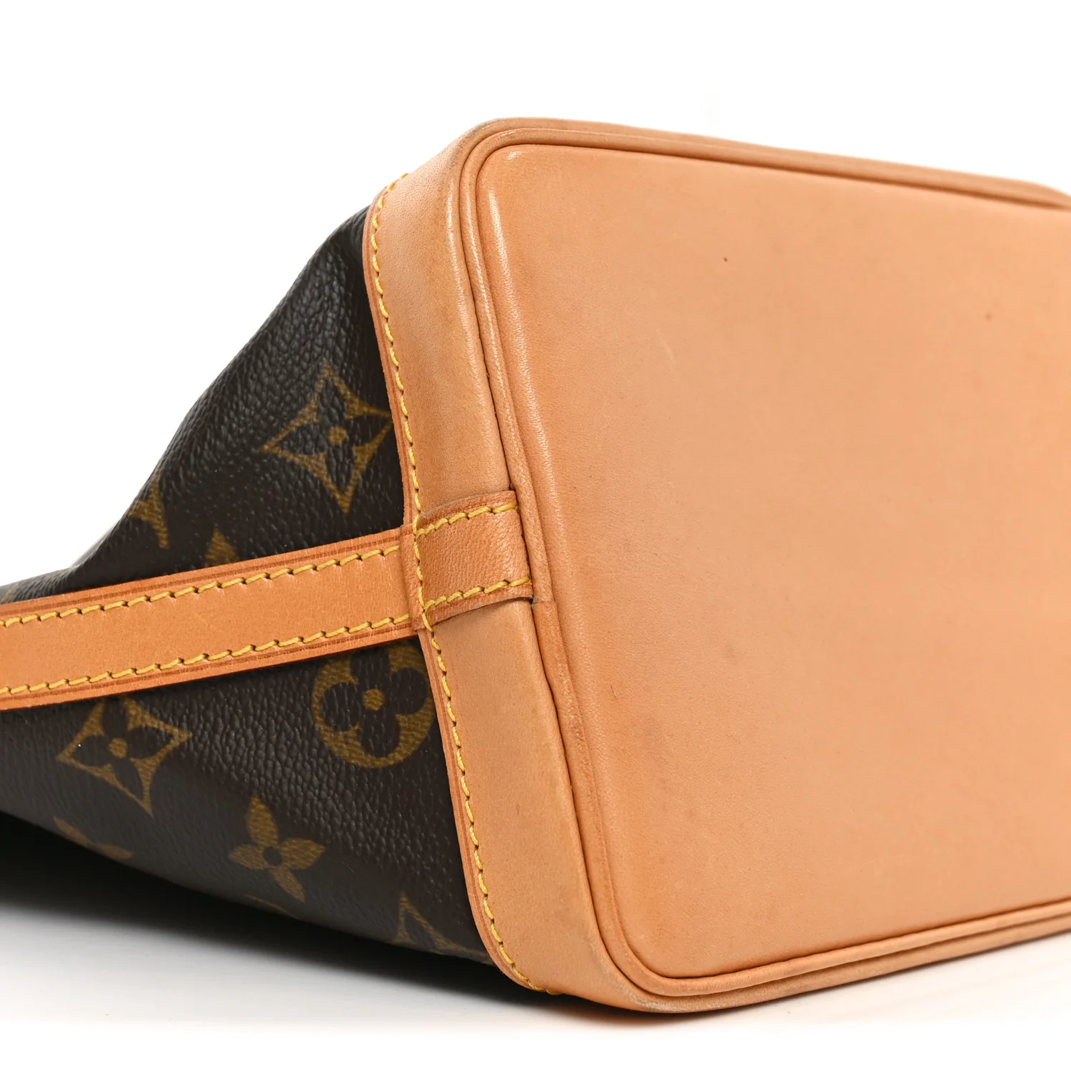 Monogram Noe BB - Image 8