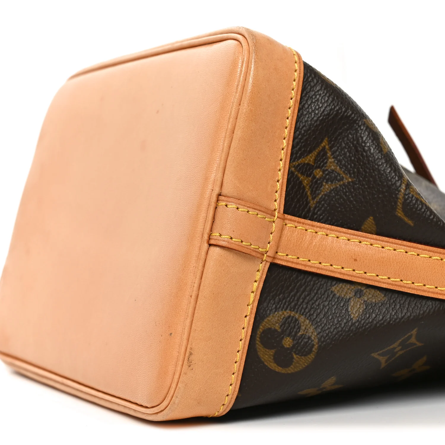 Monogram Noe BB - Image 9