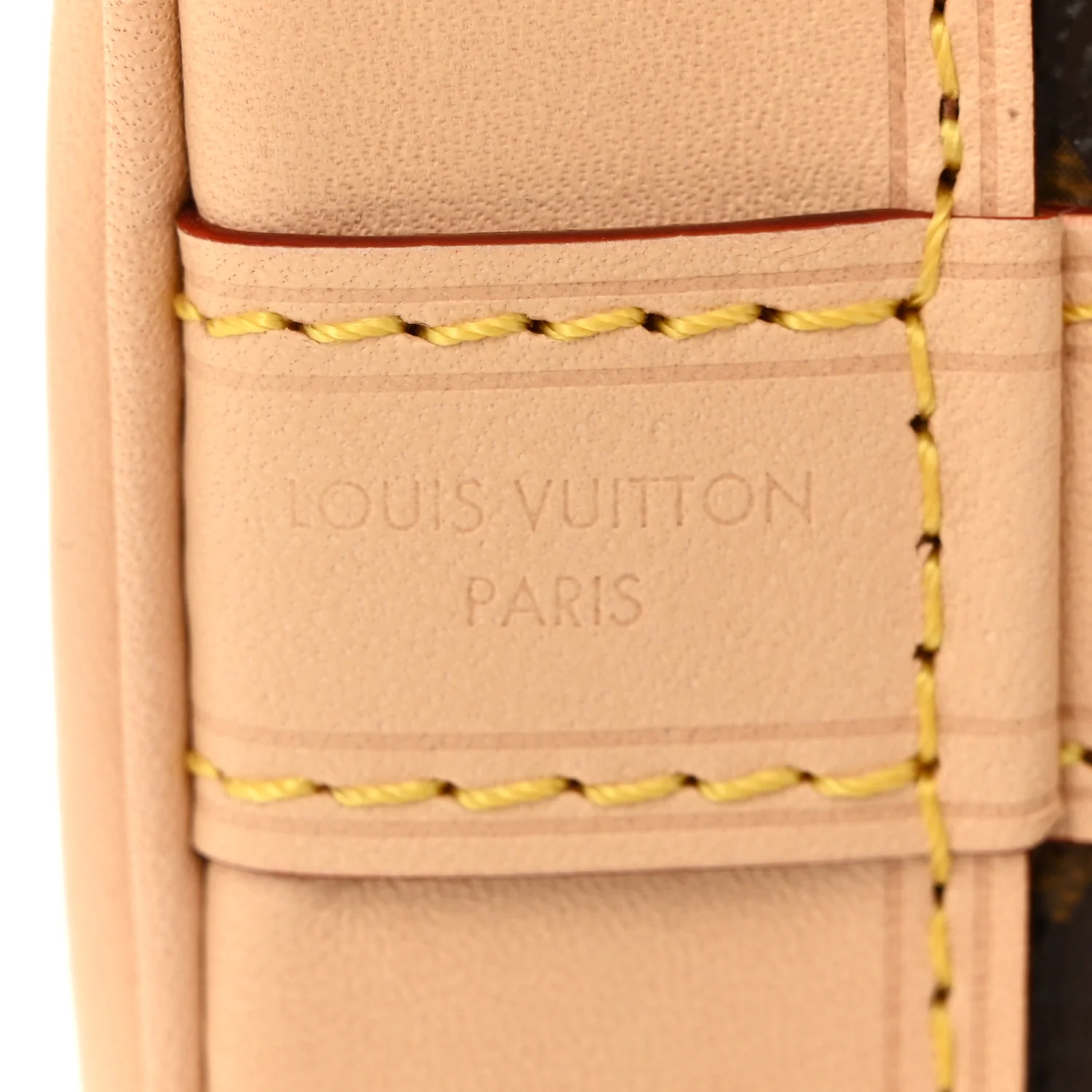 Monogram Noe BB - Image 6