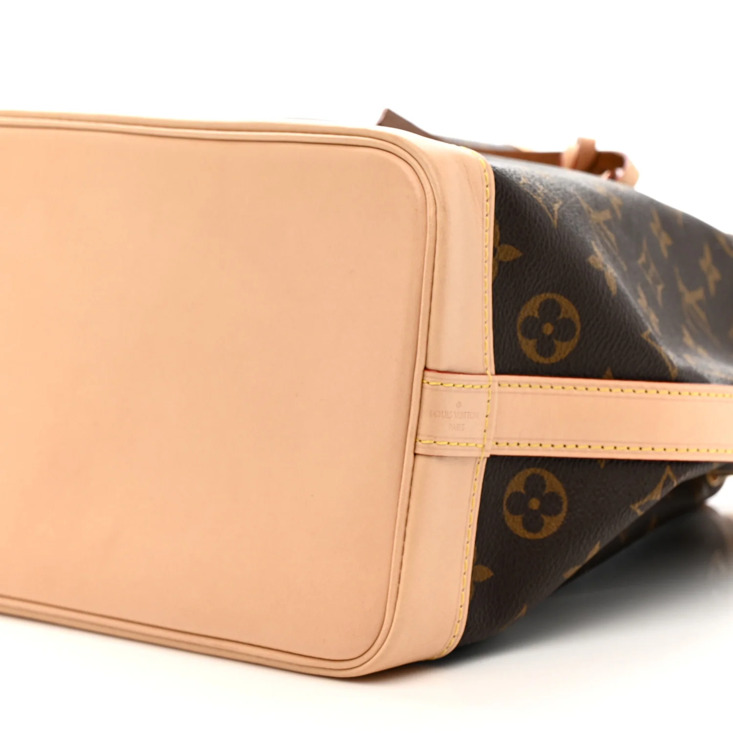Monogram Noe BB - Image 10