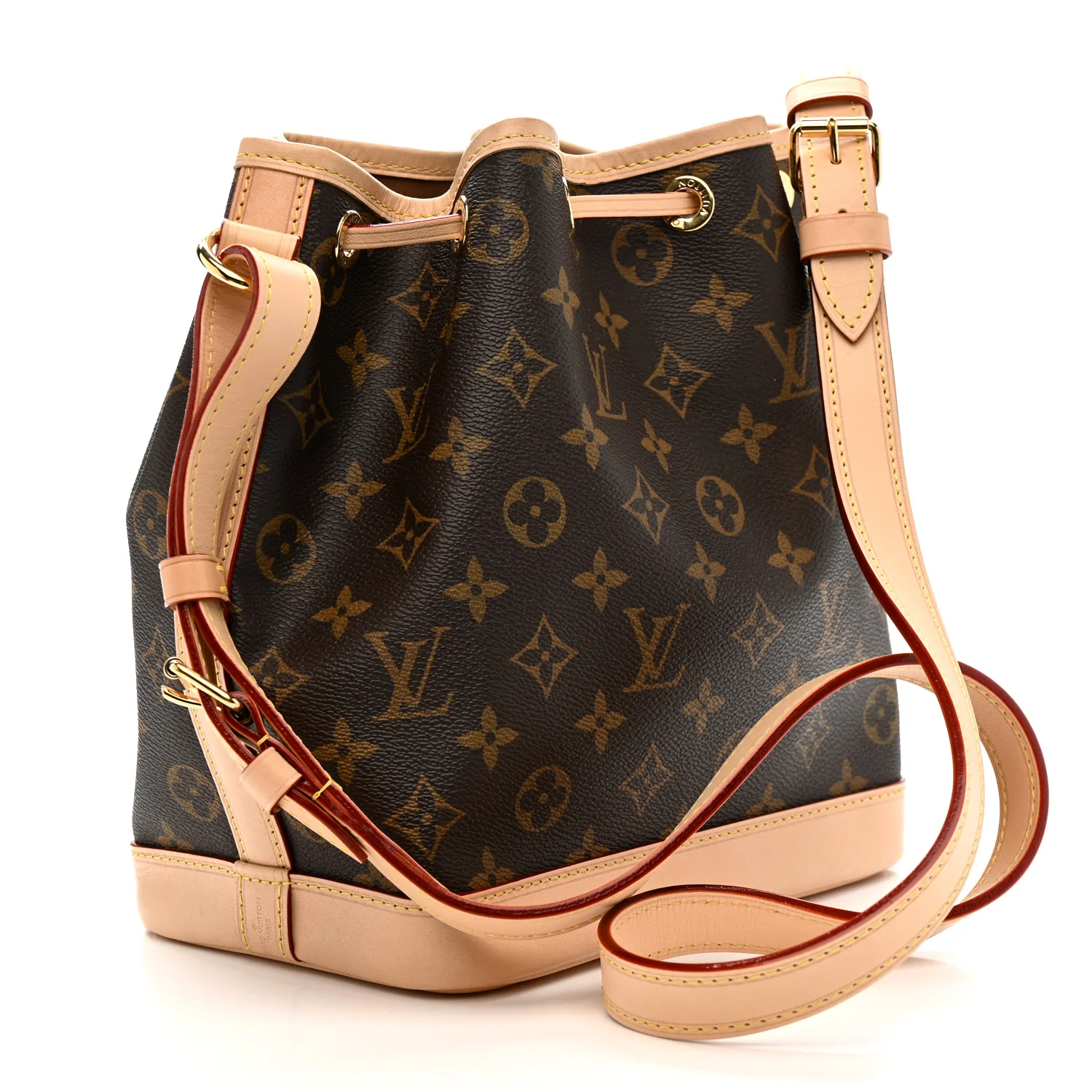 Monogram Noe BB - Image 3