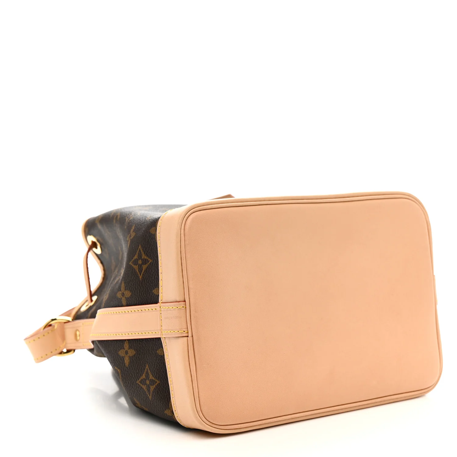 Monogram Noe BB - Image 4