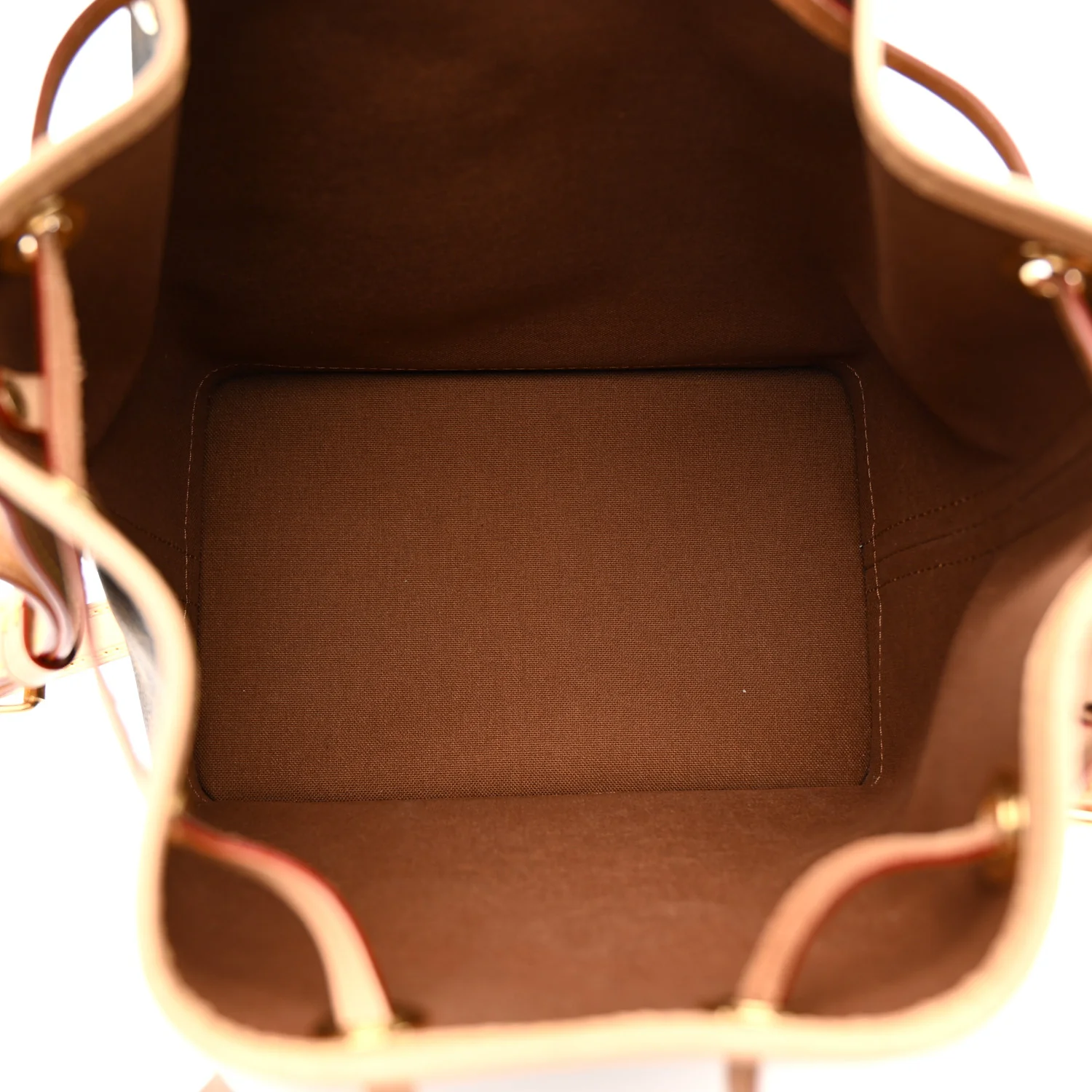 Monogram Noe BB - Image 5