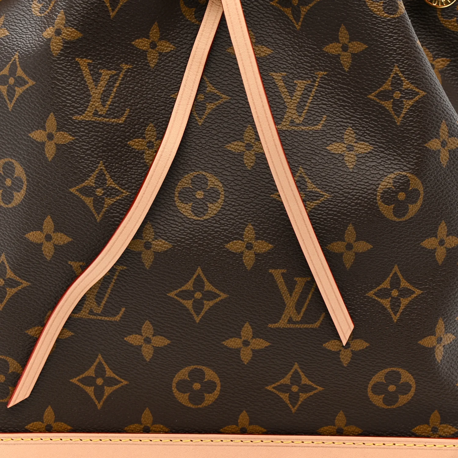 Monogram Noe BB - Image 8