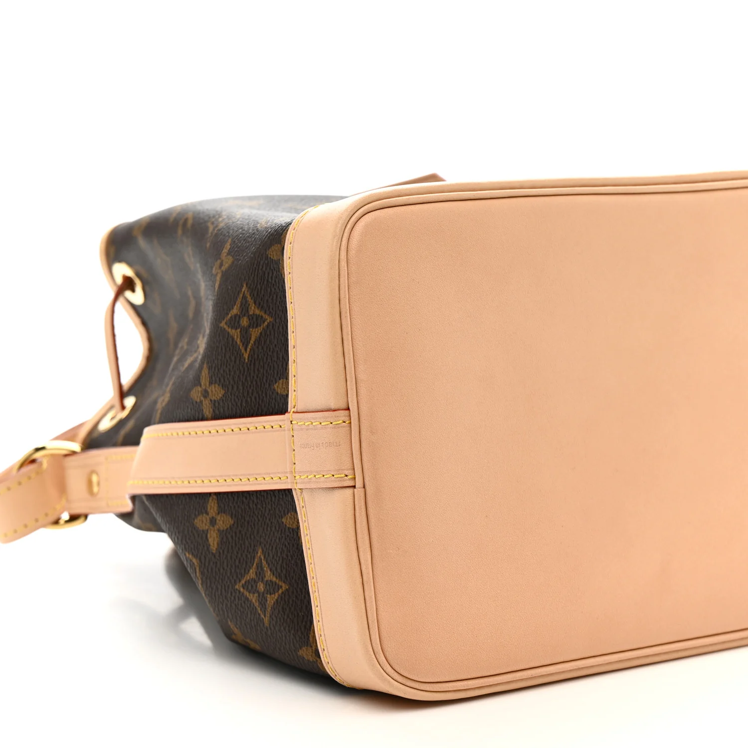 Monogram Noe BB - Image 9
