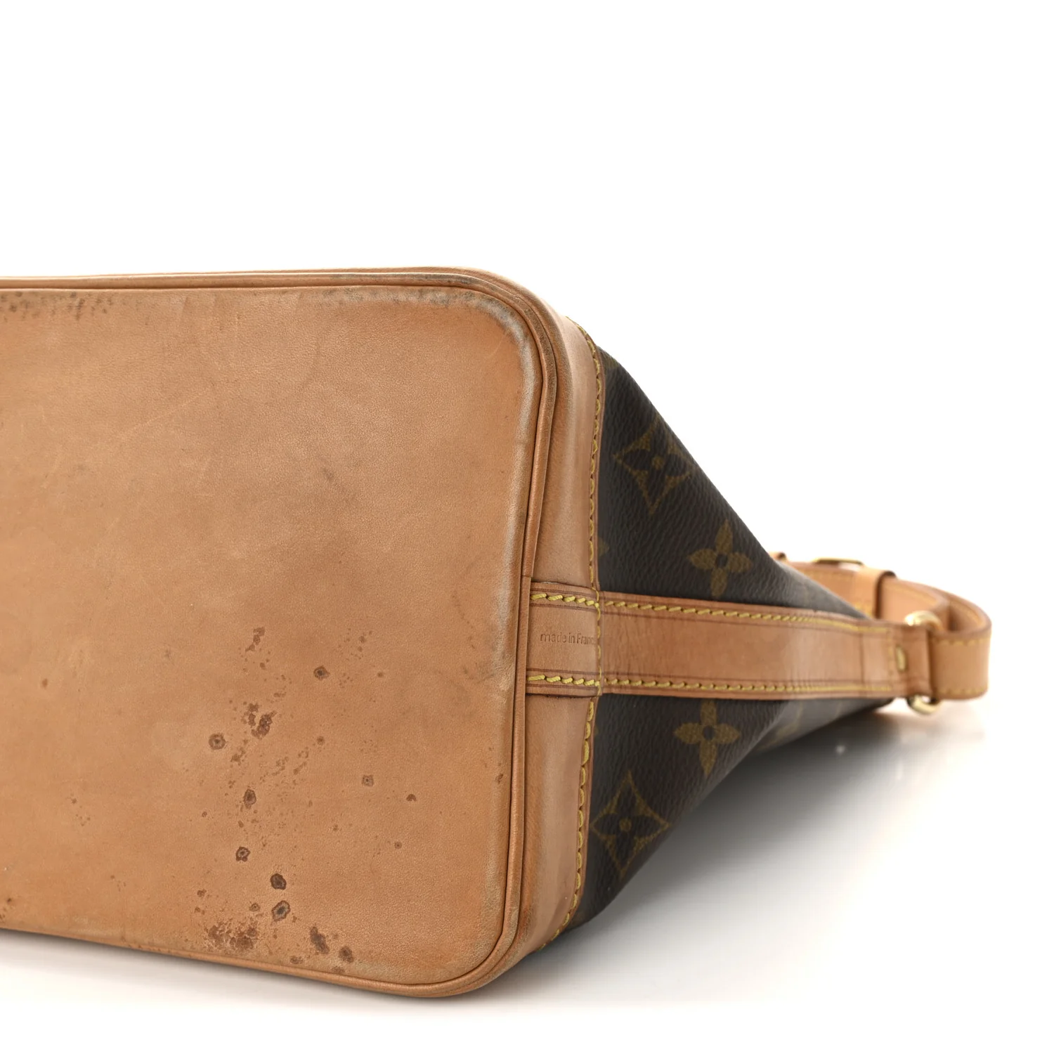 Monogram Noe BB - Image 10