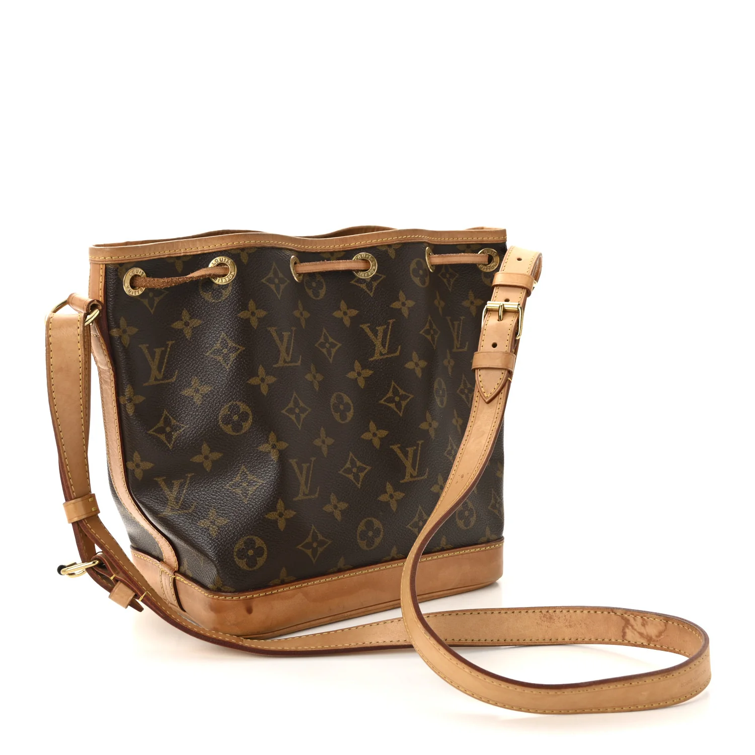 Monogram Noe BB - Image 3
