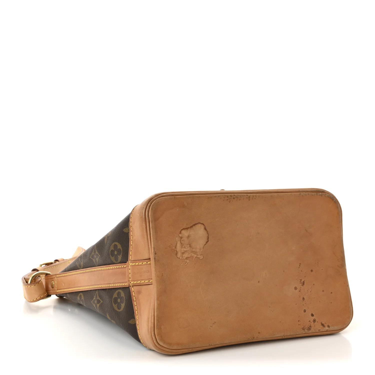 Monogram Noe BB - Image 4