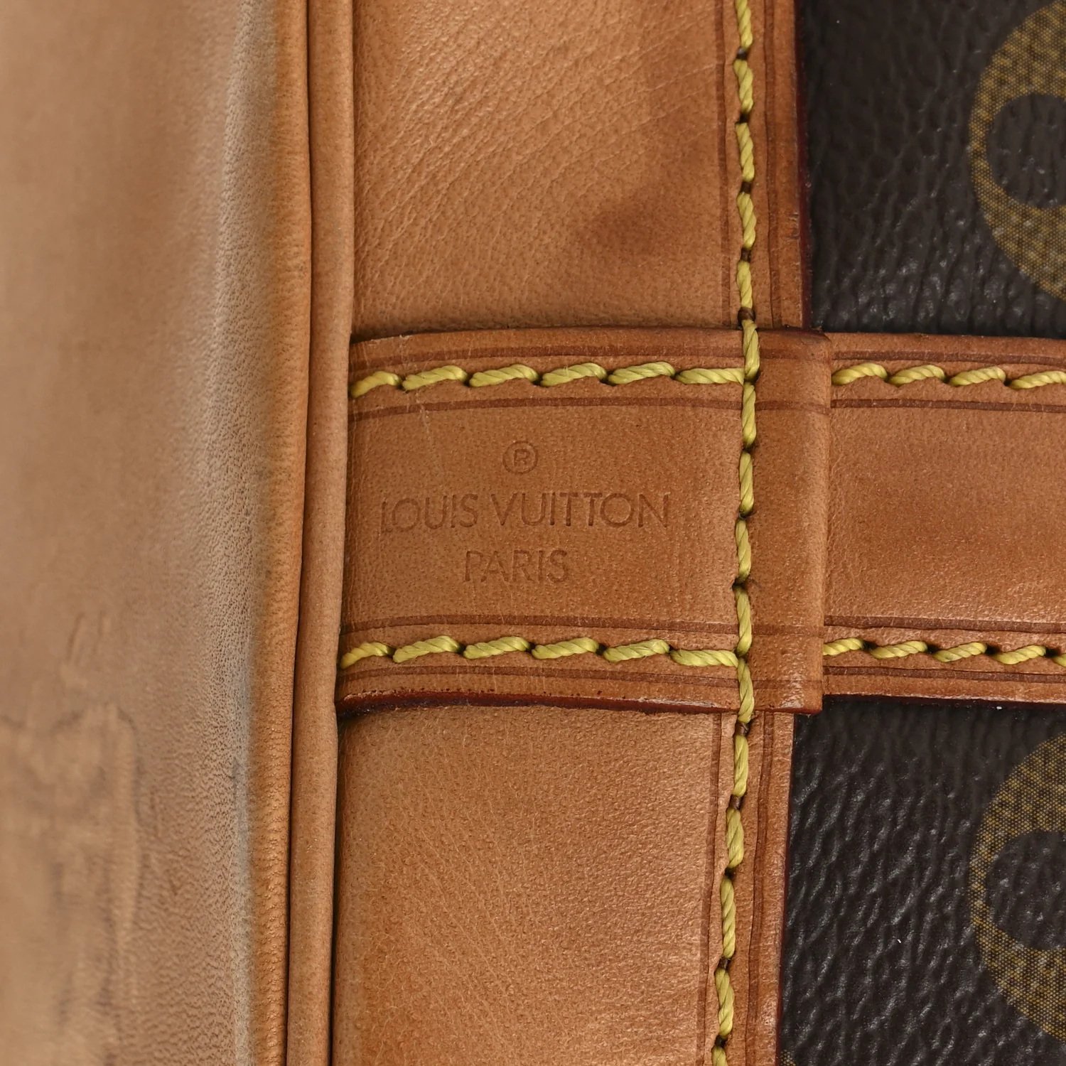 Monogram Noe BB - Image 6
