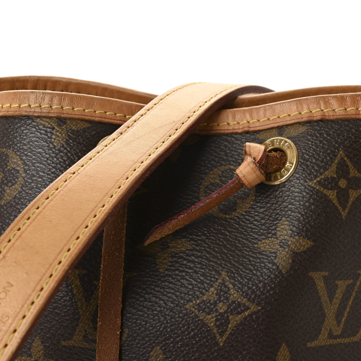 Monogram Noe BB - Image 8