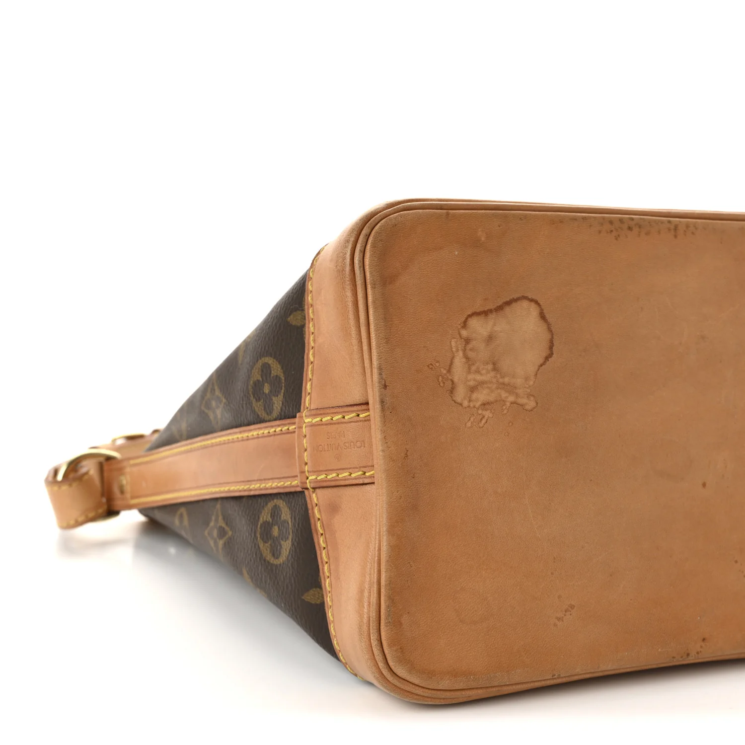 Monogram Noe BB - Image 9