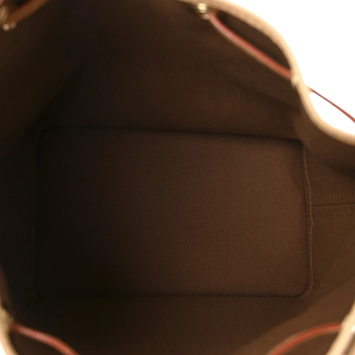 Monogram Noe BB - Image 5