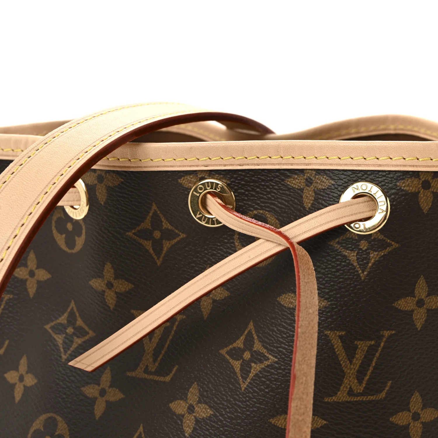 Monogram Noe BB - Image 7