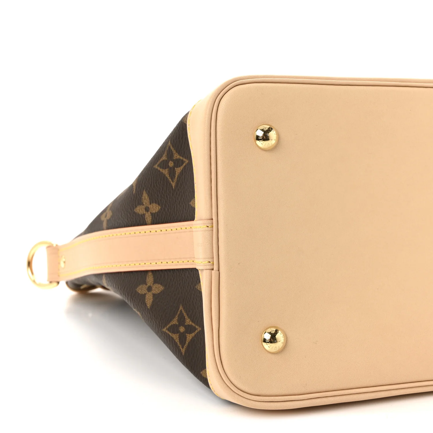 Monogram Noe BB - Image 8