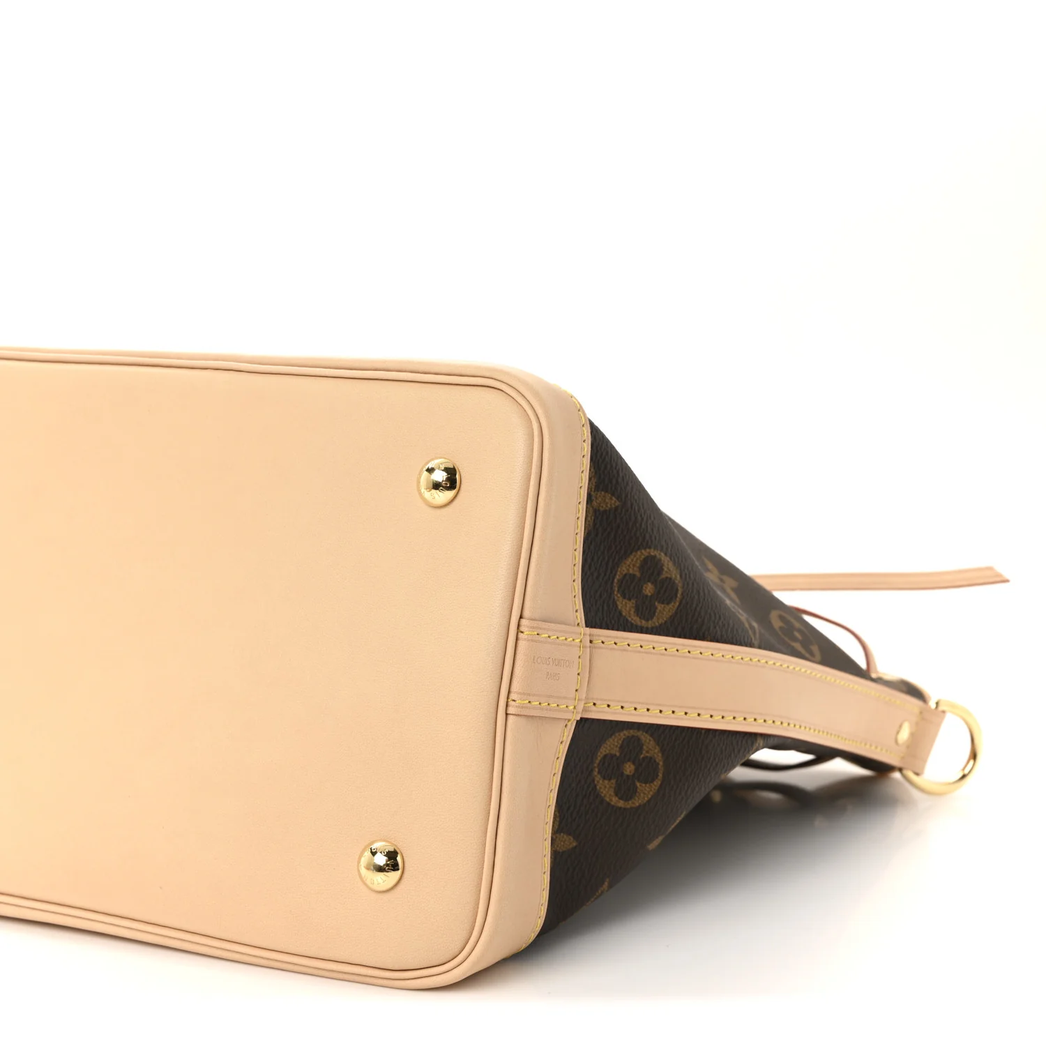 Monogram Noe BB - Image 9