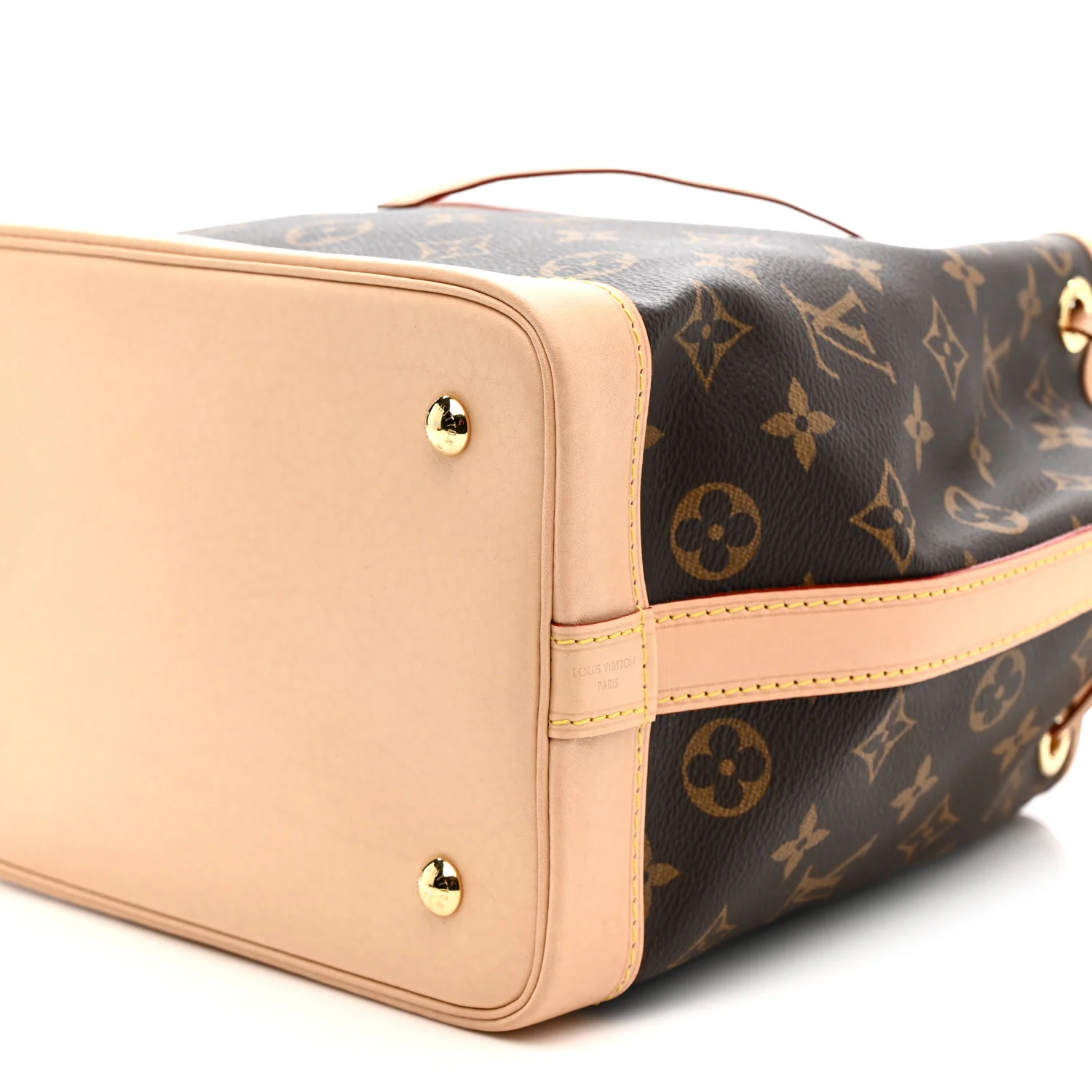 Monogram Noe BB - Image 10