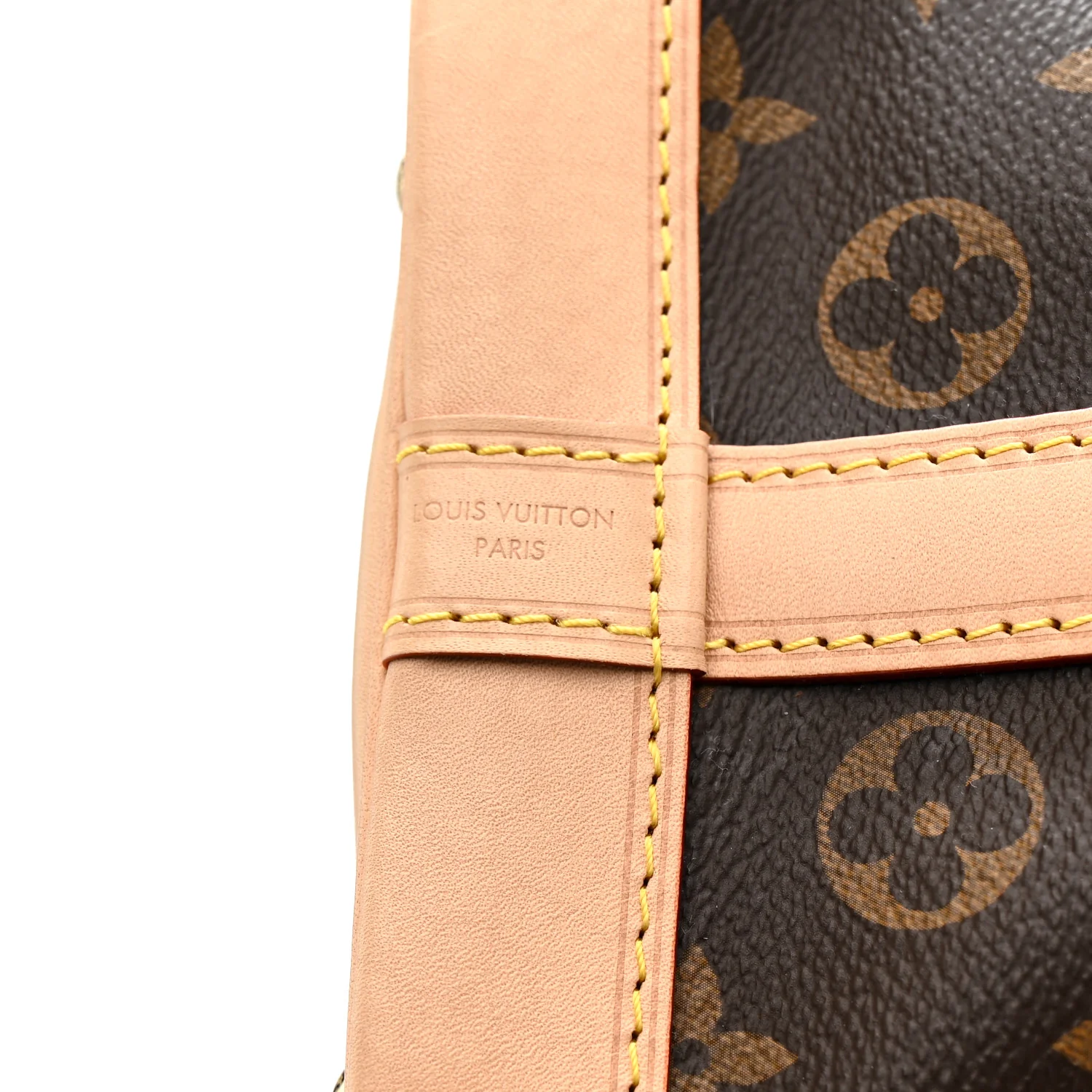 Monogram Noe BB - Image 6