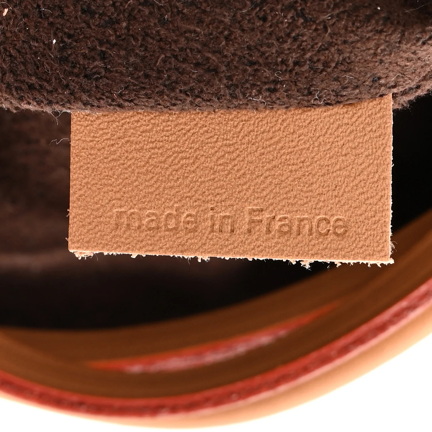 Monogram Noé Purse - Image 13