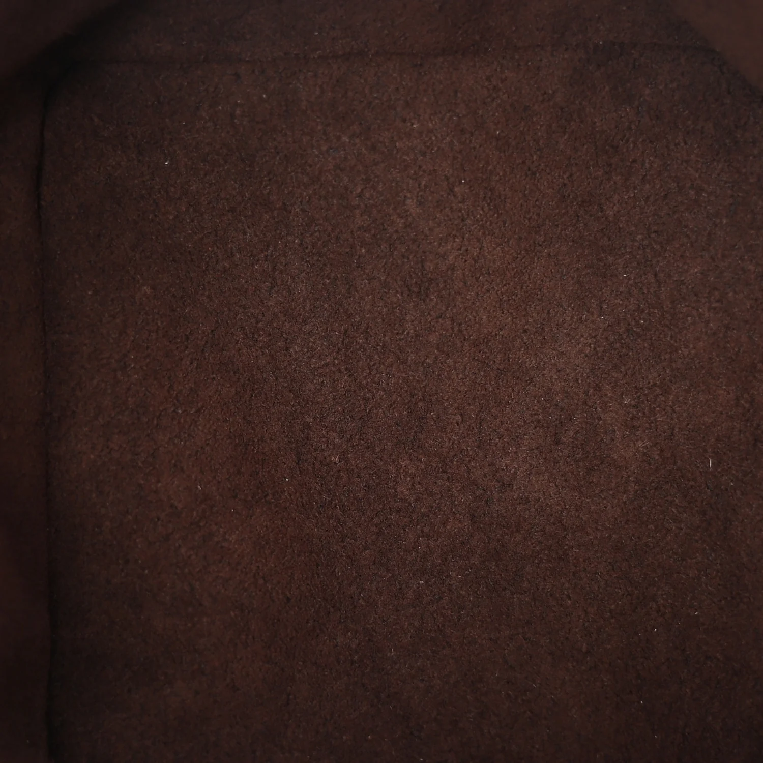 Monogram Noé Purse - Image 8