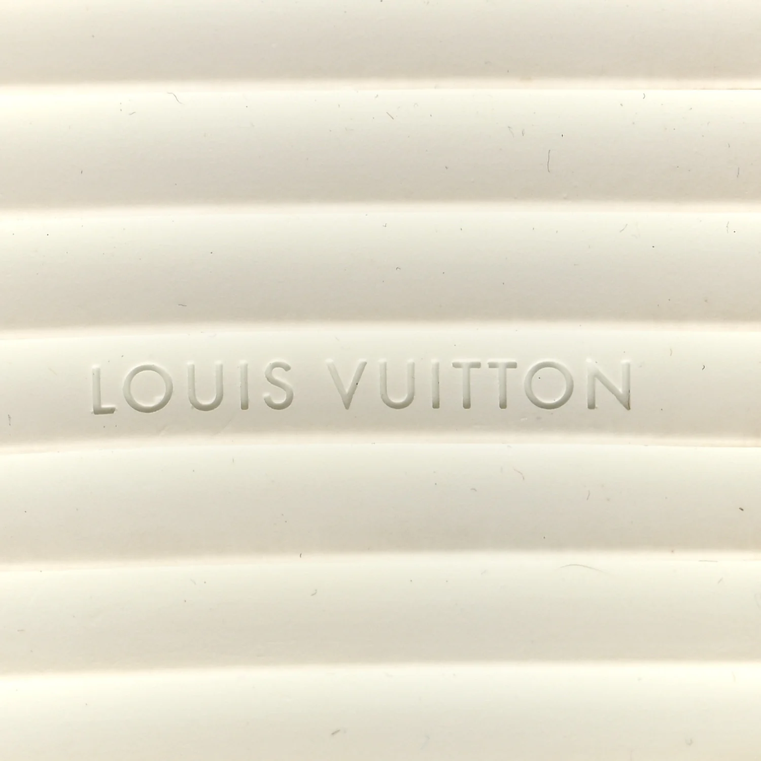 Monogram Nylon Time Out Sneakers 40 - Image 9