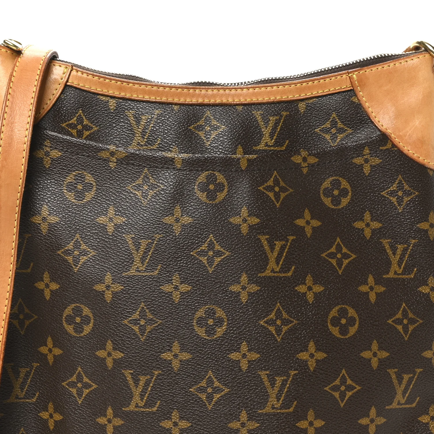 Monogram Odeon MM - Image 7