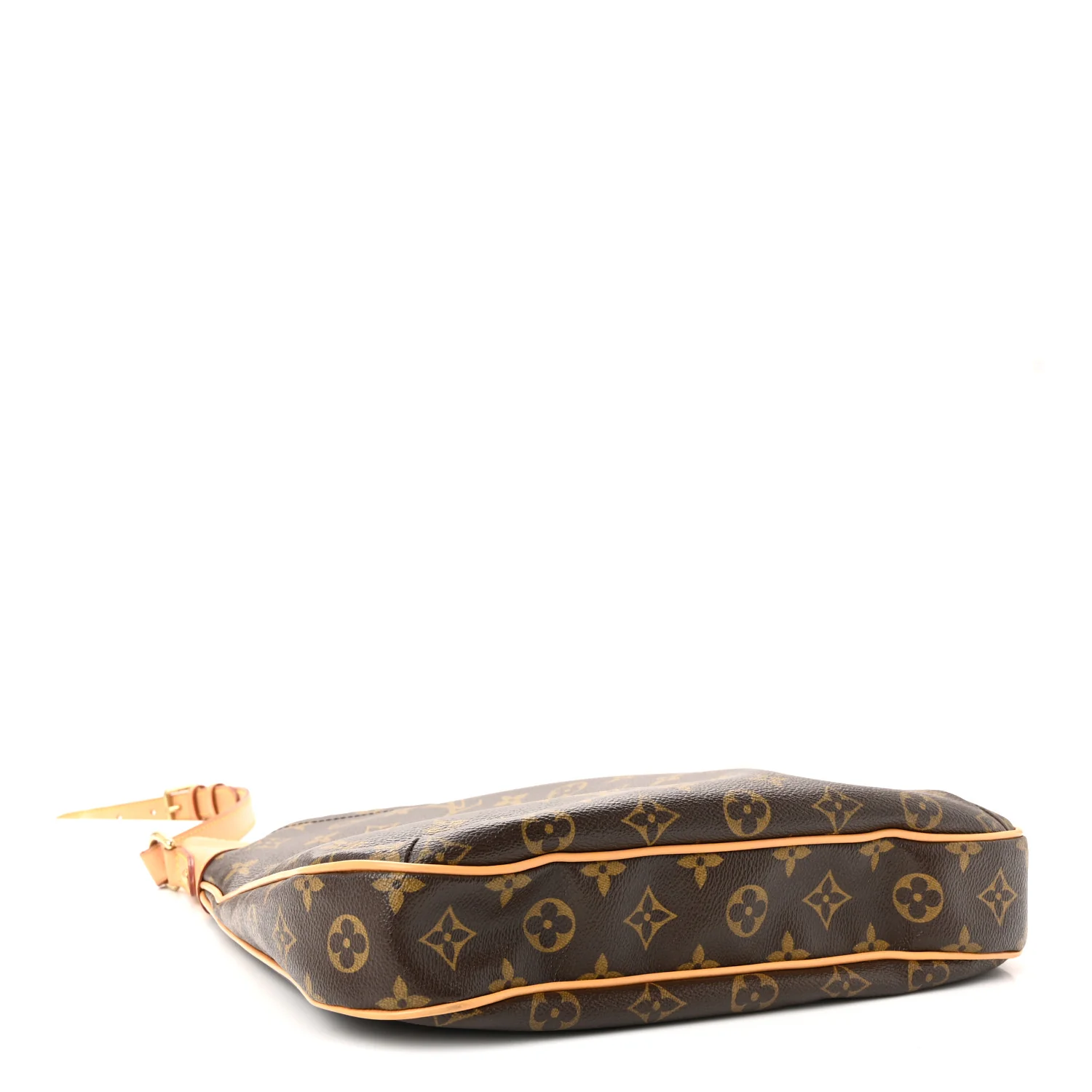 Monogram Odeon MM - Image 4