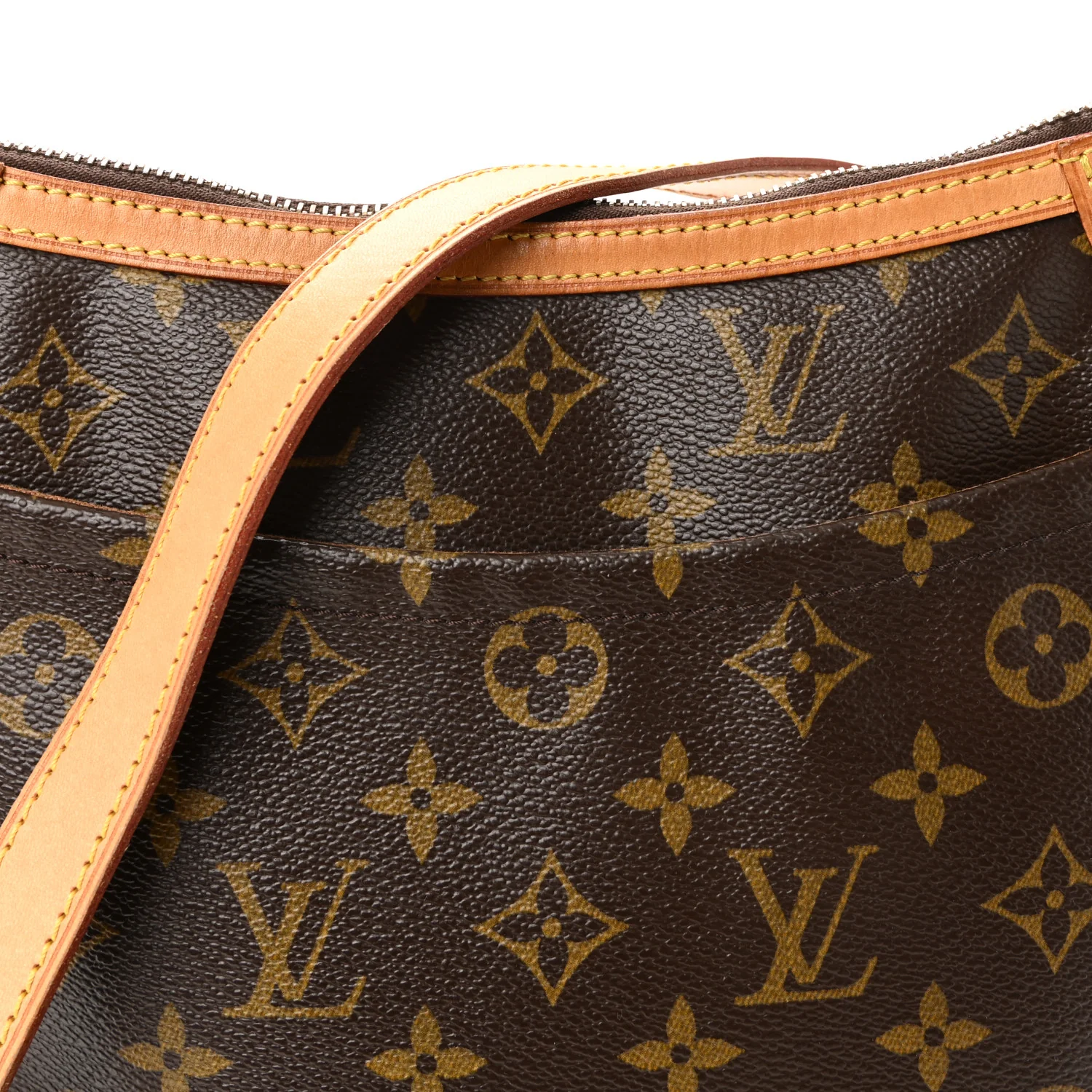 Monogram Odeon MM - Image 7