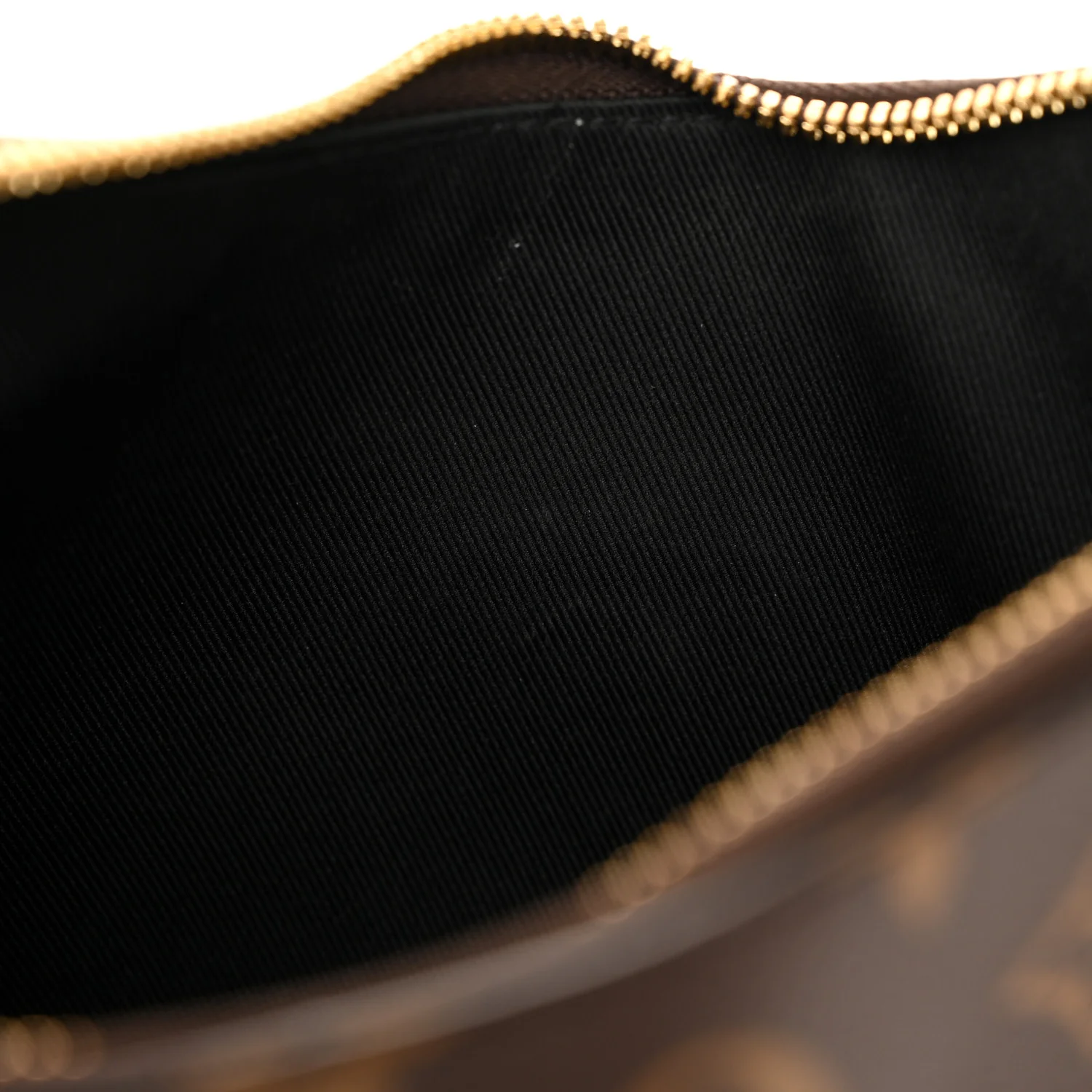 Monogram Odeon MM Black - Image 10