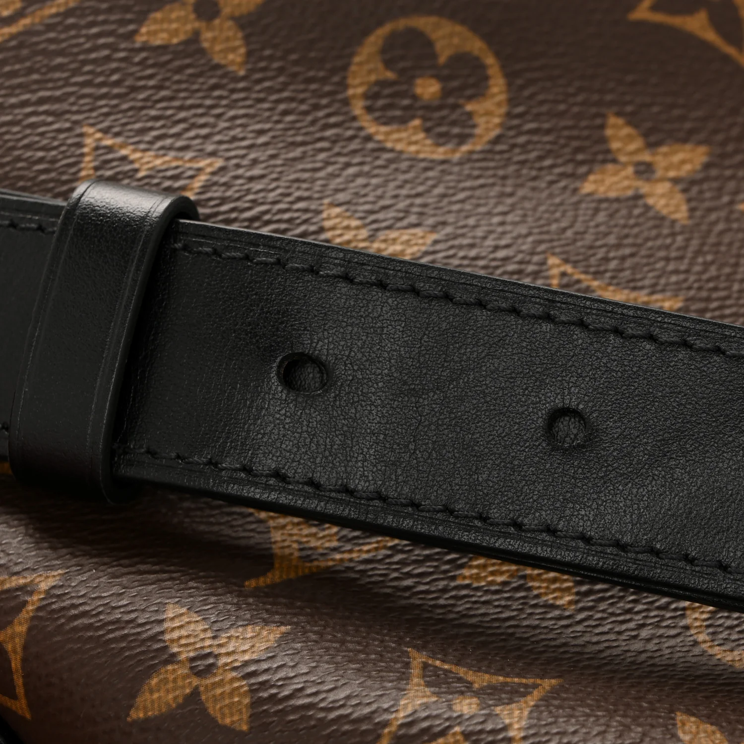 Monogram Odeon MM Black - Image 12