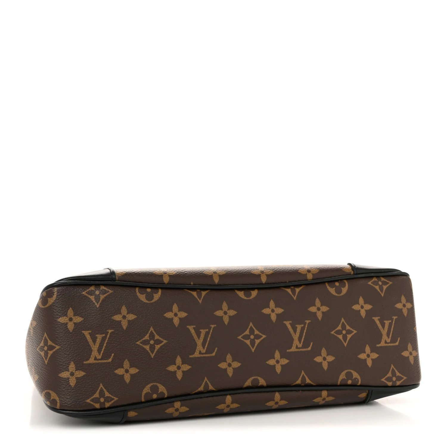 Monogram Odeon MM Black - Image 4