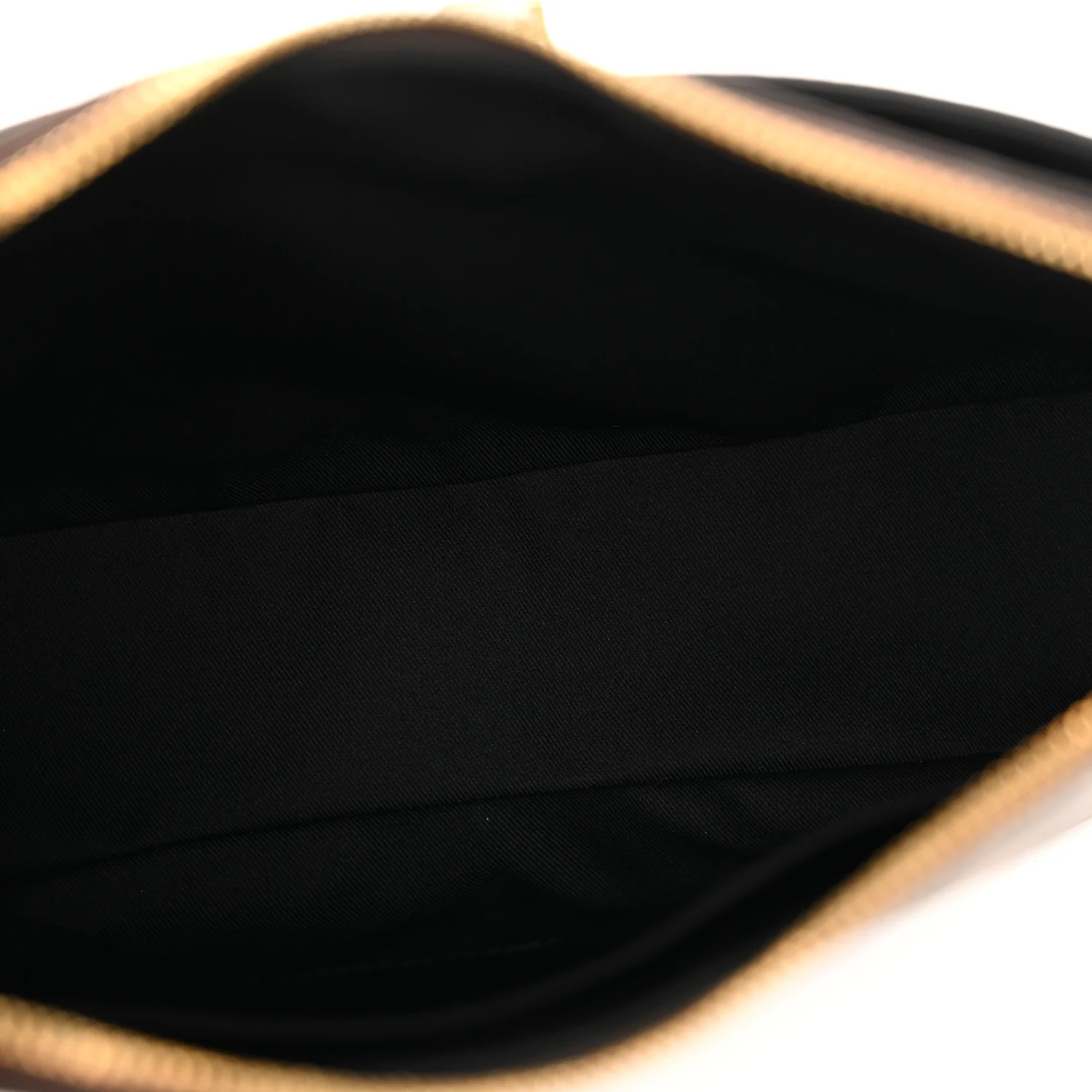 Monogram Odeon MM Black - Image 5
