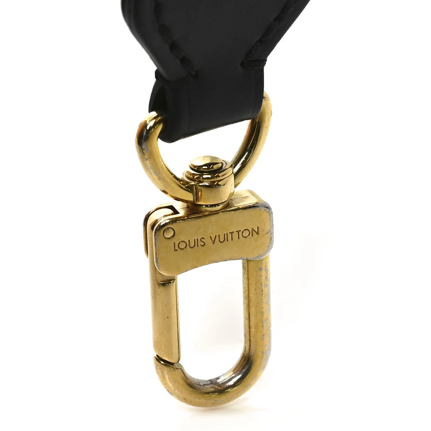 Monogram Odeon MM Black - Image 6