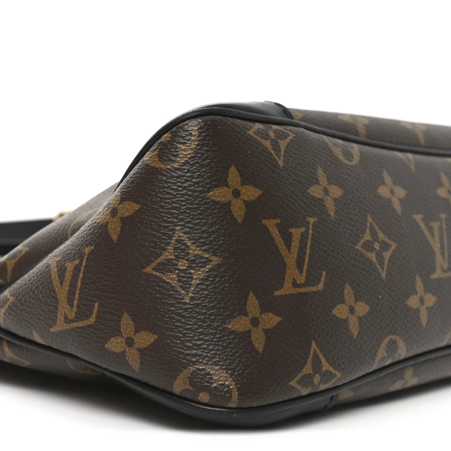 Monogram Odeon MM Black - Image 8