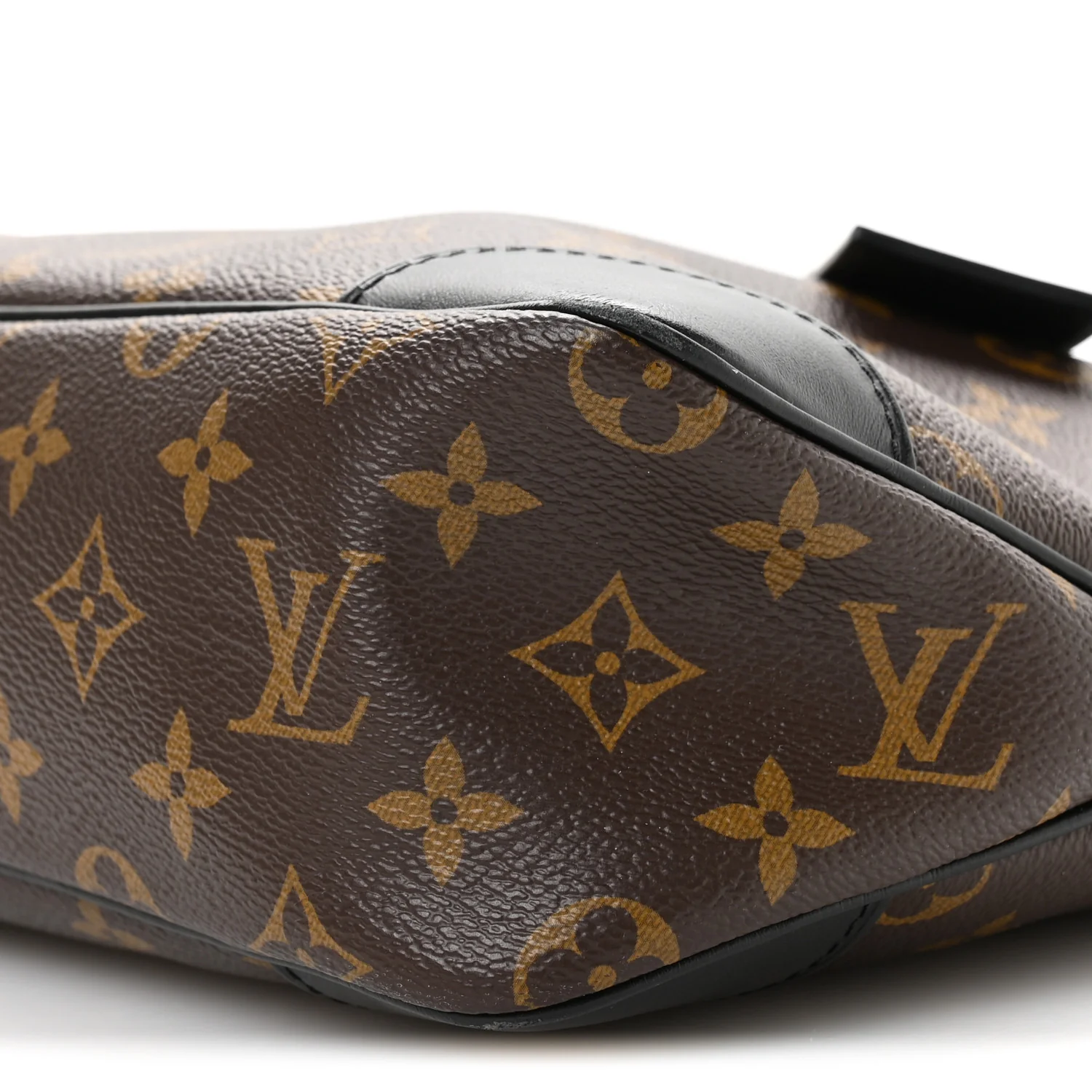 Monogram Odeon MM Black - Image 10