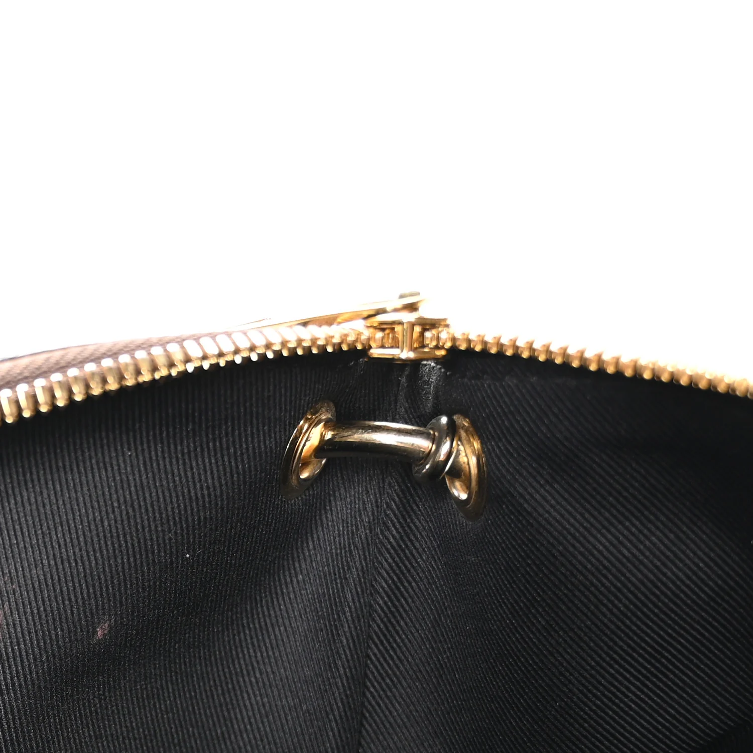 Monogram Odeon MM Black - Image 12