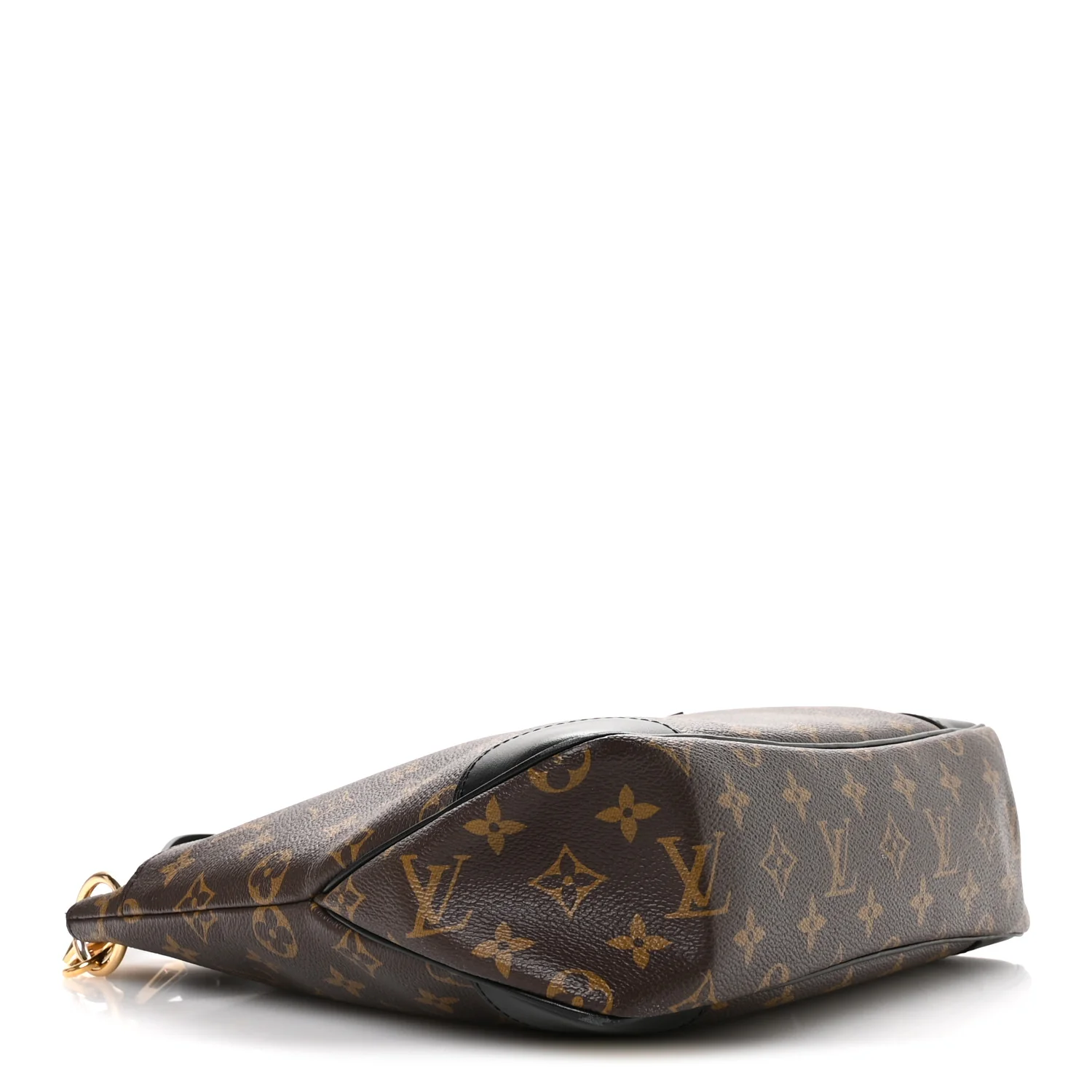 Monogram Odeon MM Black - Image 4
