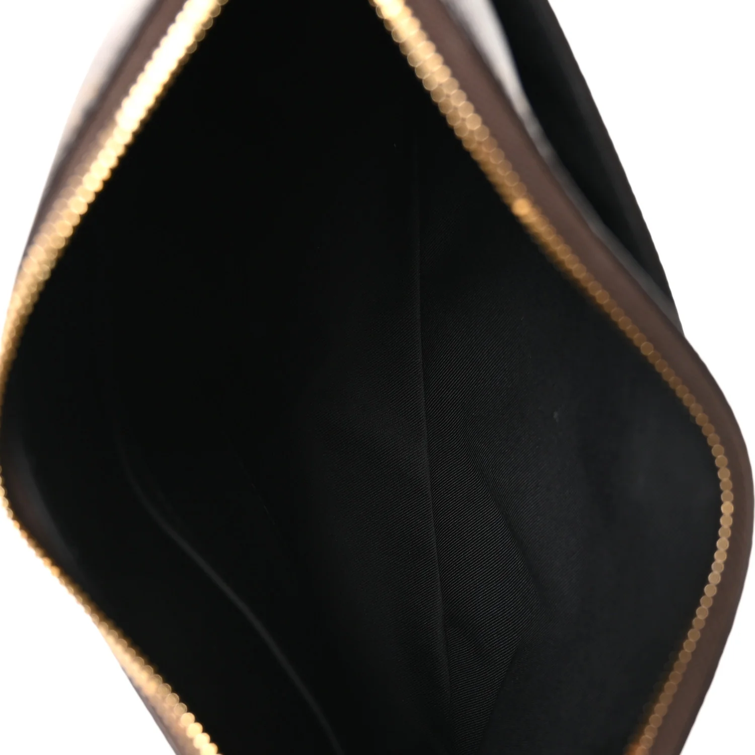 Monogram Odeon MM Black - Image 5