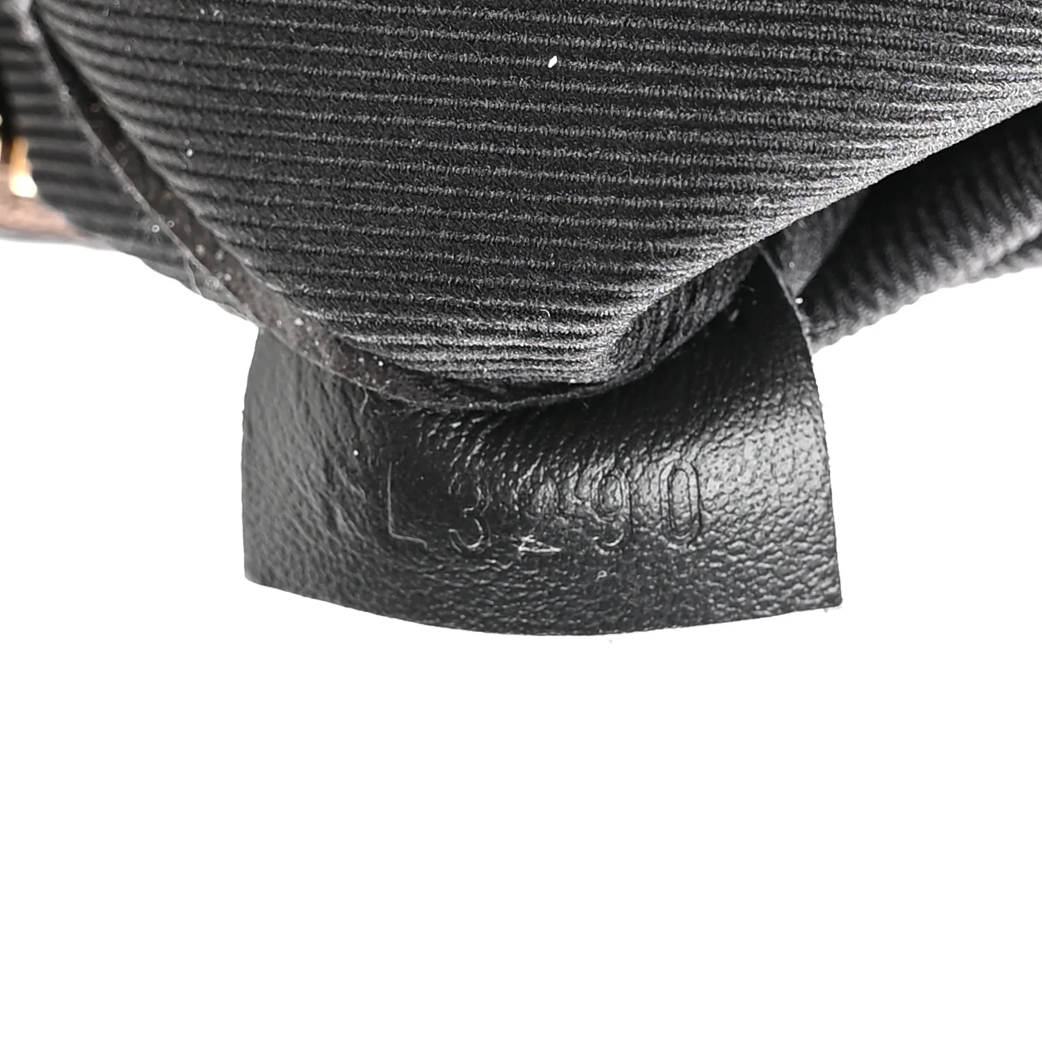 Monogram Odeon MM Black - Image 7
