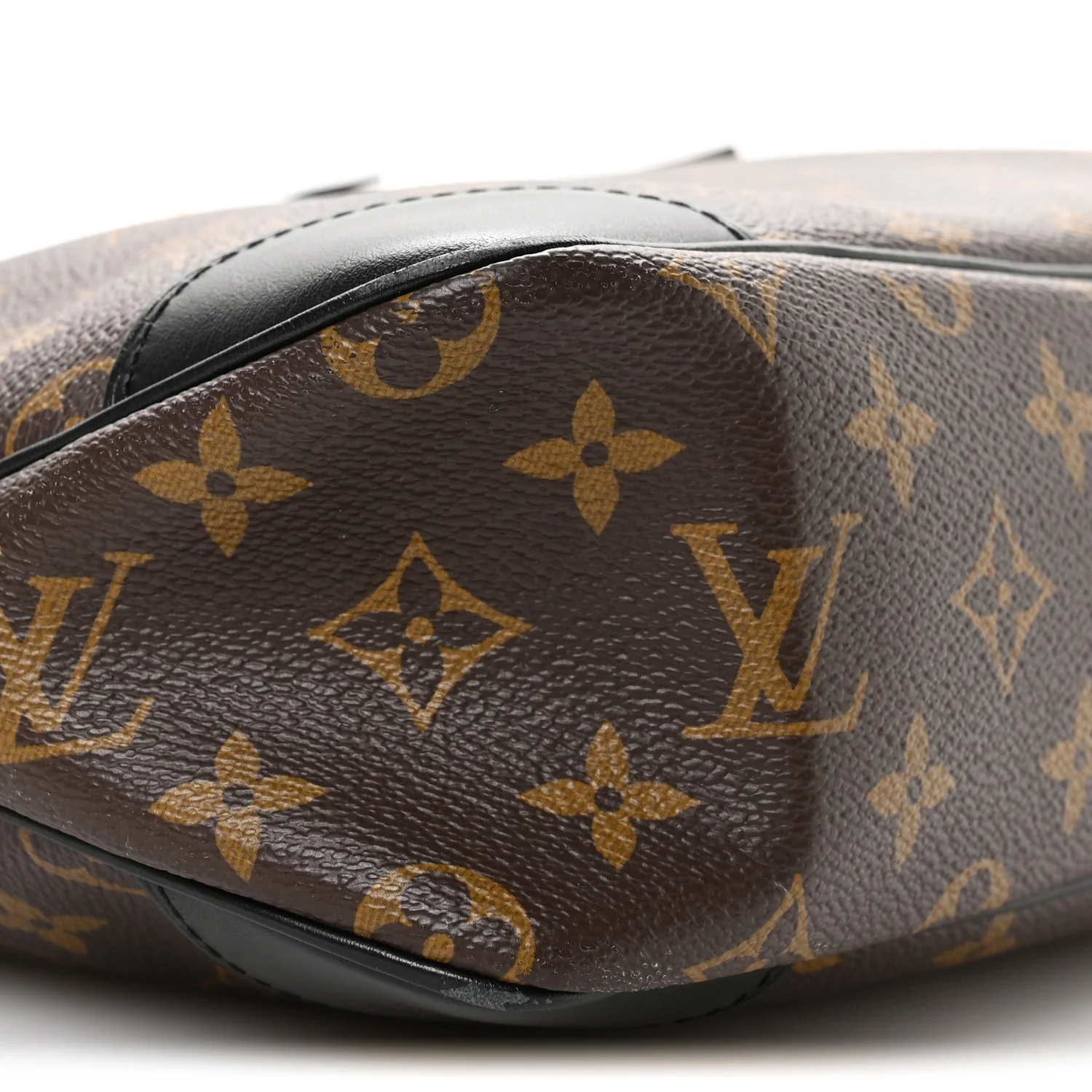 Monogram Odeon MM Black - Image 9