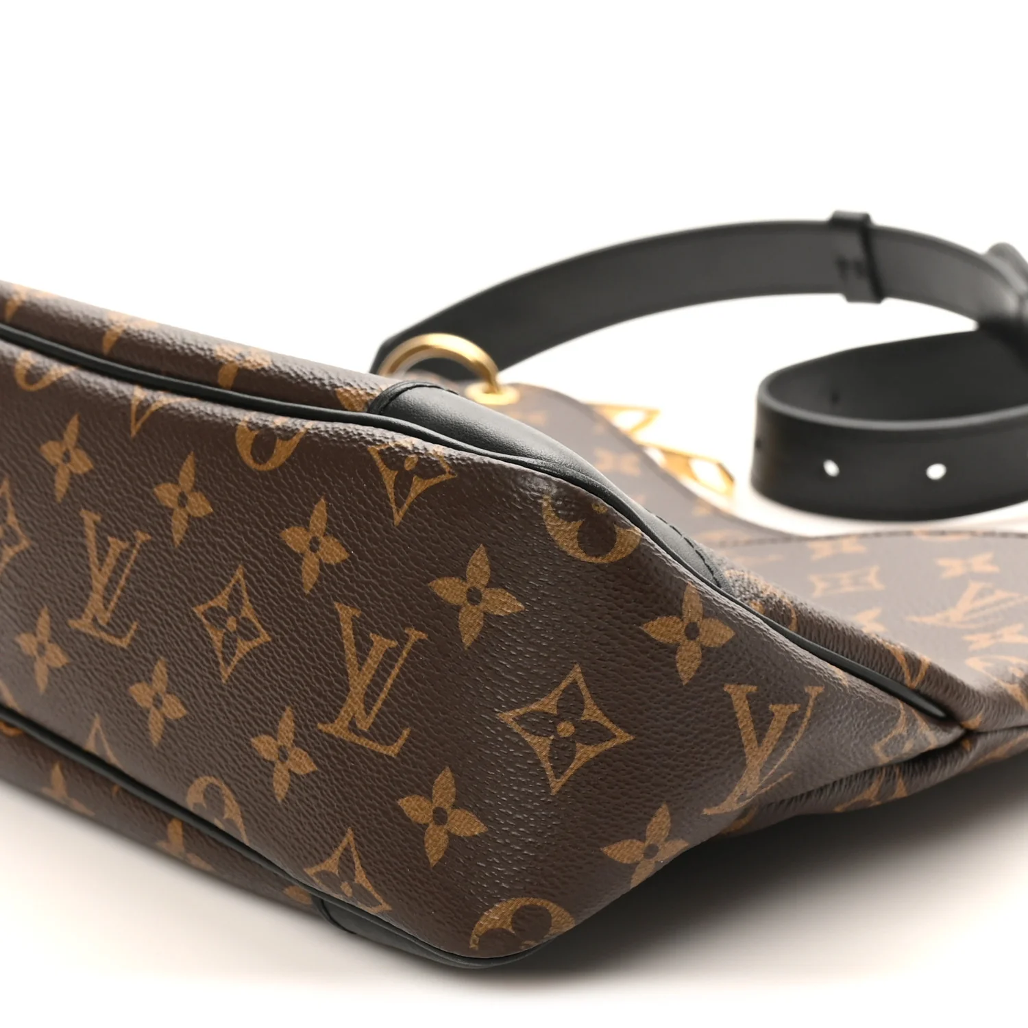 Monogram Odeon MM Black - Image 9