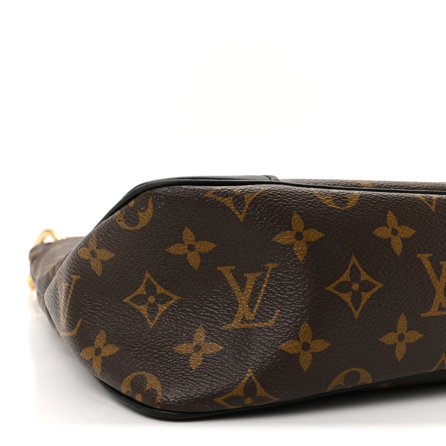 Monogram Odeon MM Black - Image 7