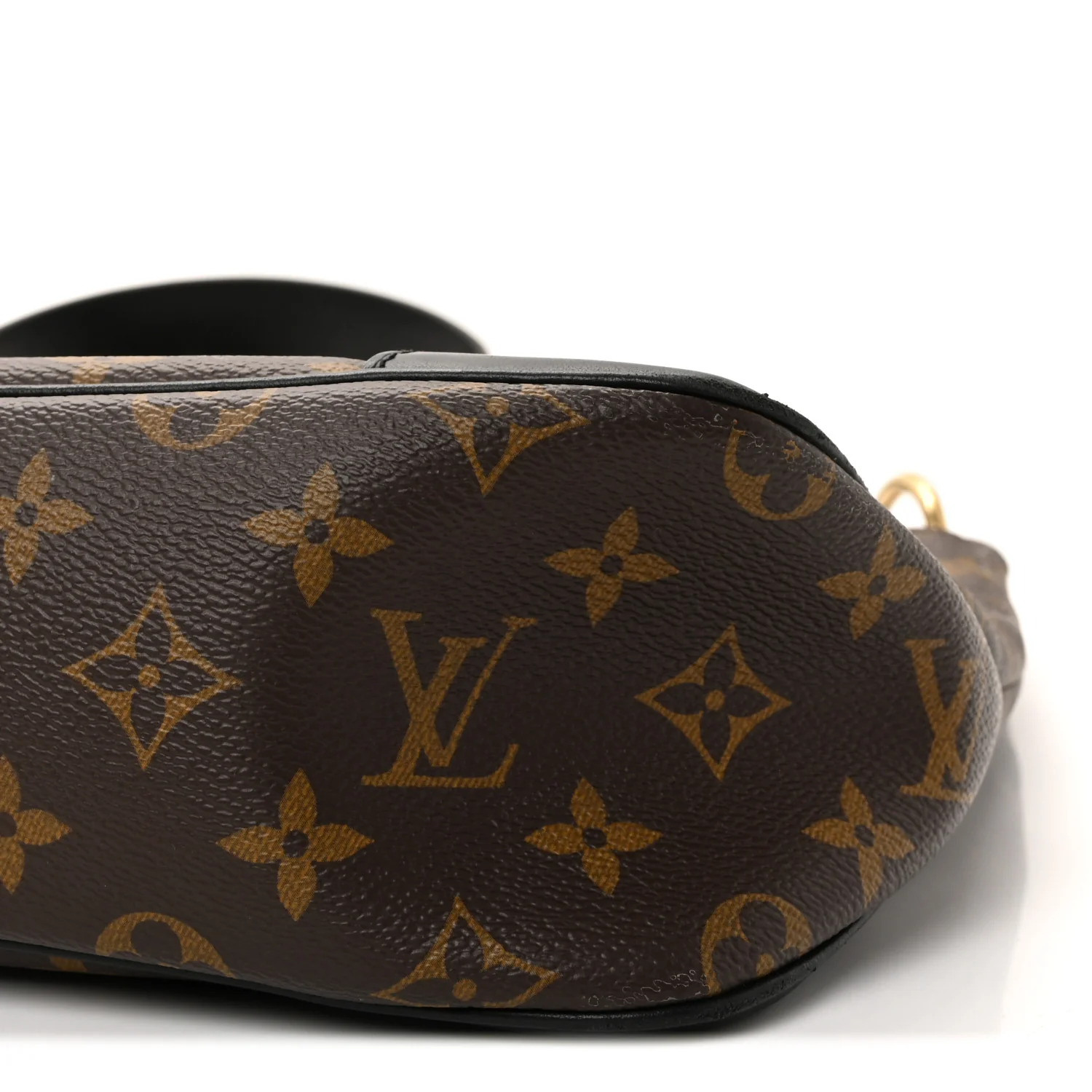 Monogram Odeon MM Black - Image 8