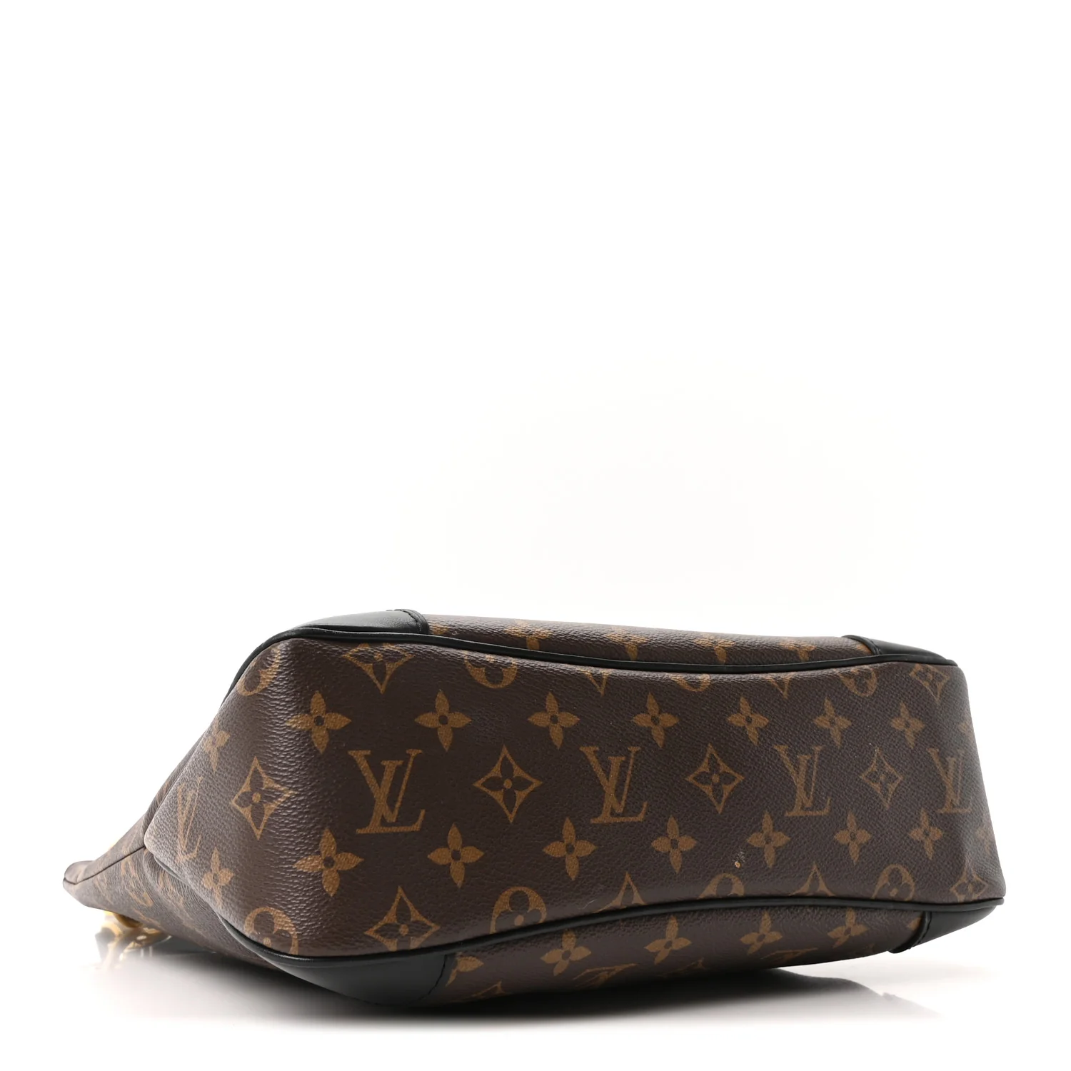 Monogram Odeon MM Black - Image 4