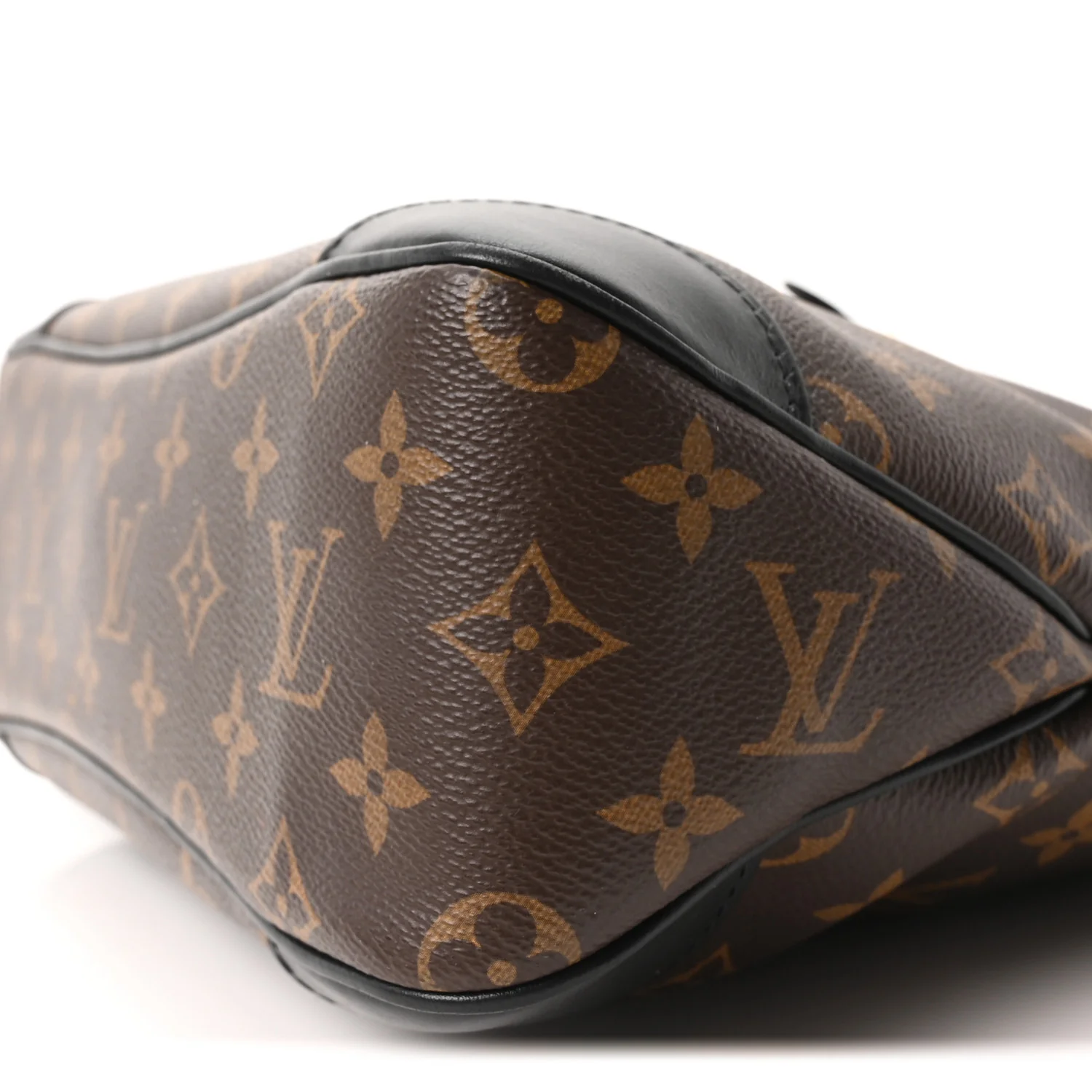 Monogram Odeon MM Black - Image 9