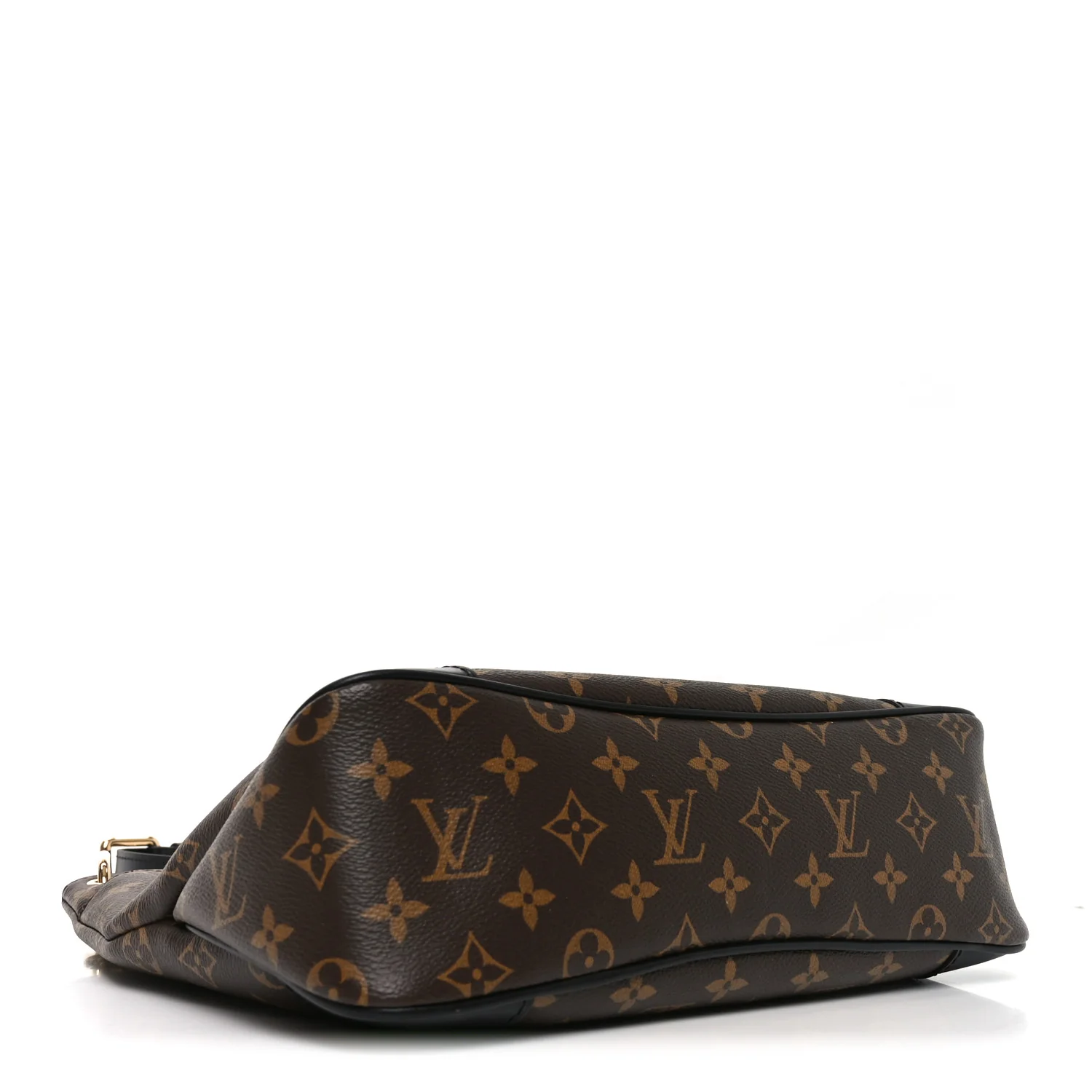 Monogram Odeon MM Black - Image 4