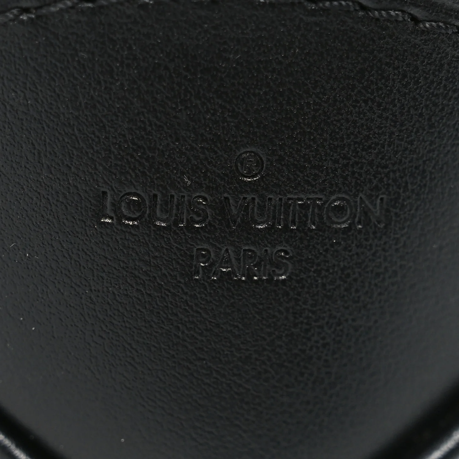 Monogram Odeon MM Black - Image 6