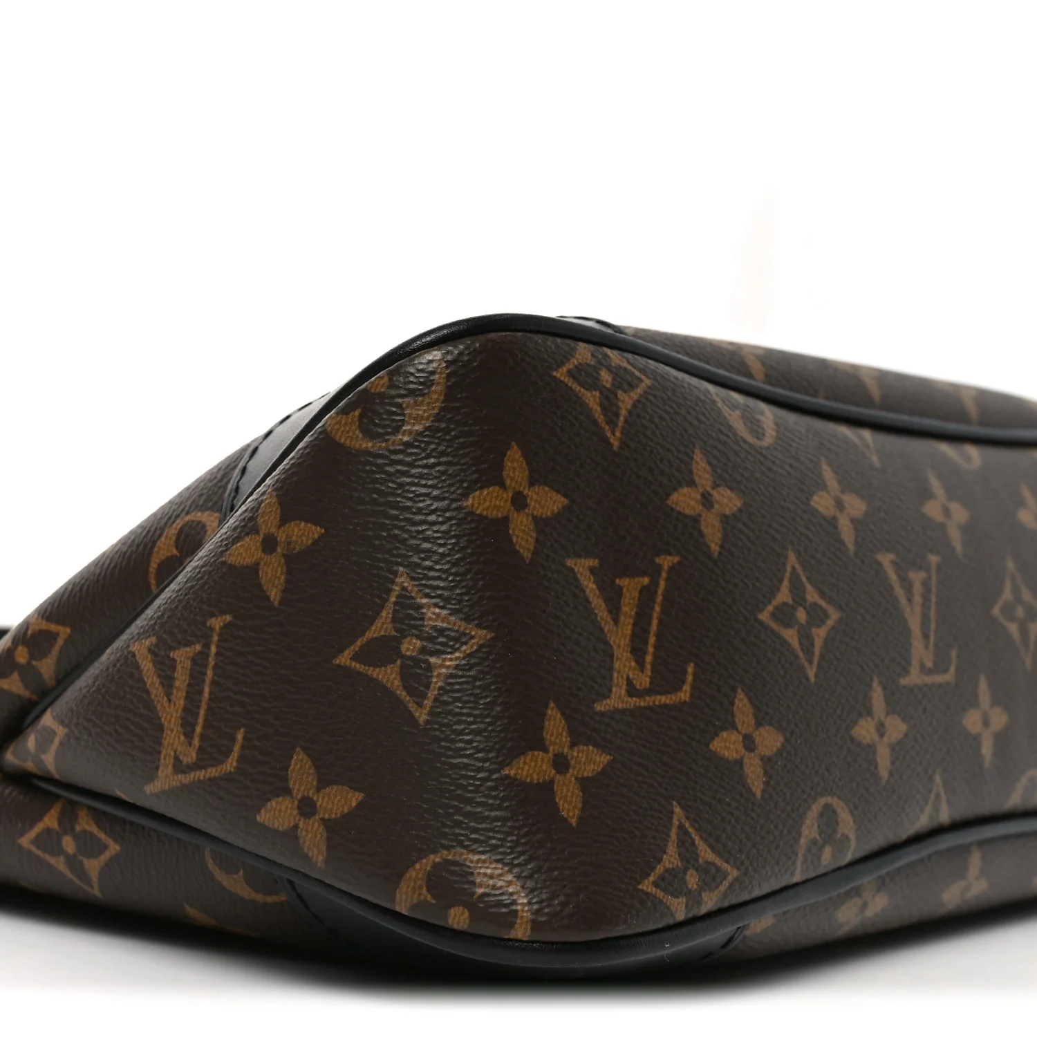 Monogram Odeon MM Black - Image 8
